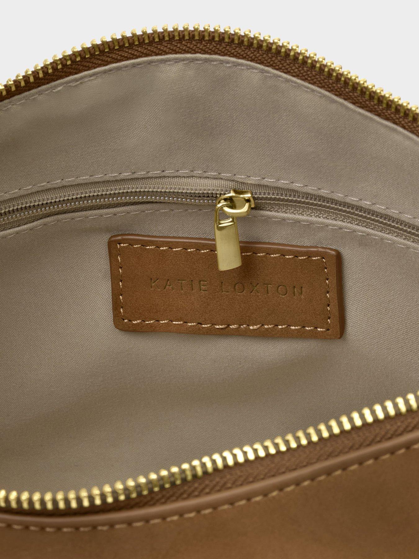 katie-loxton-alize-shoulder-bag-caramelback