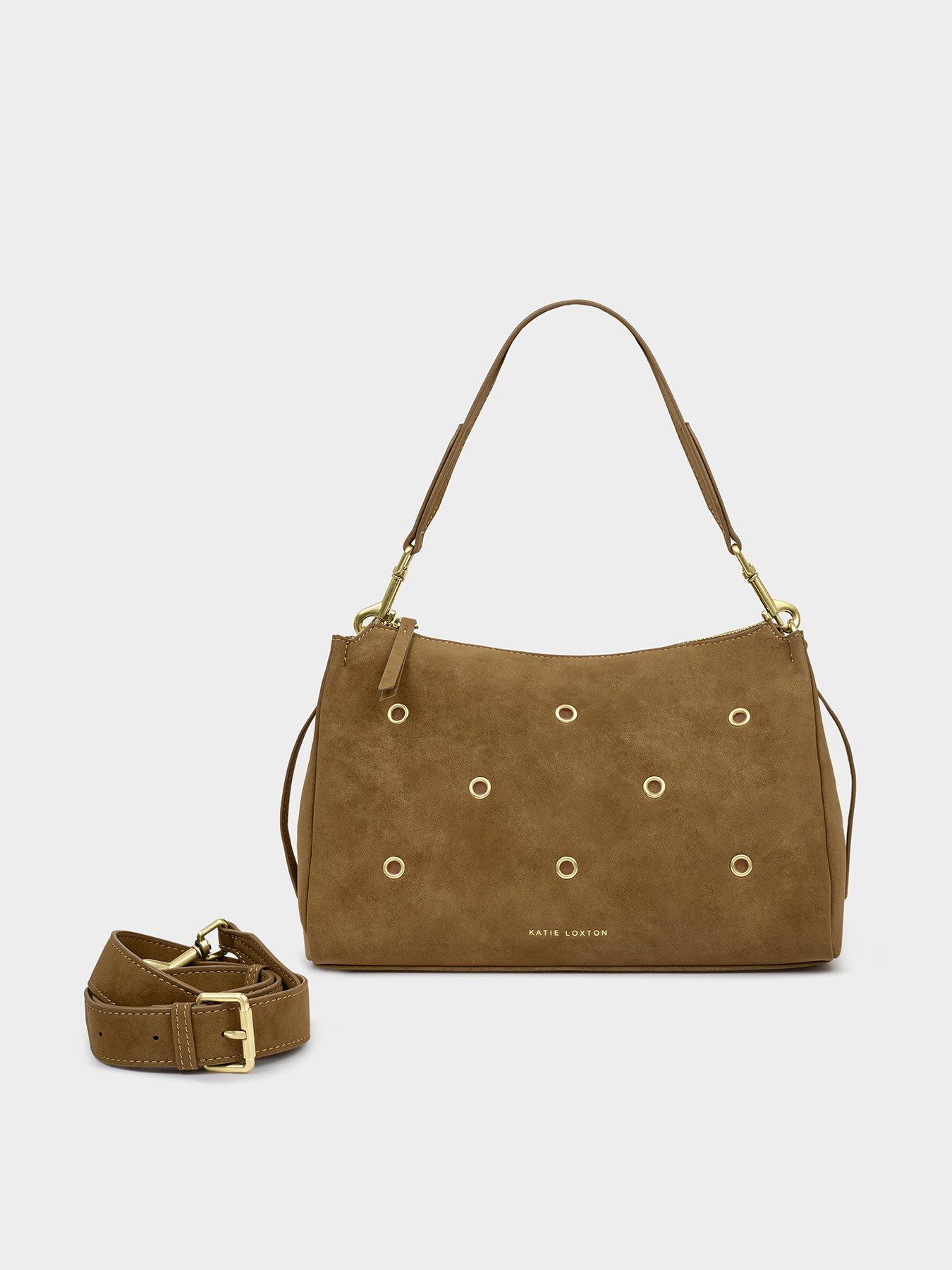 katie-loxton-alize-shoulder-bag-carameloutfit