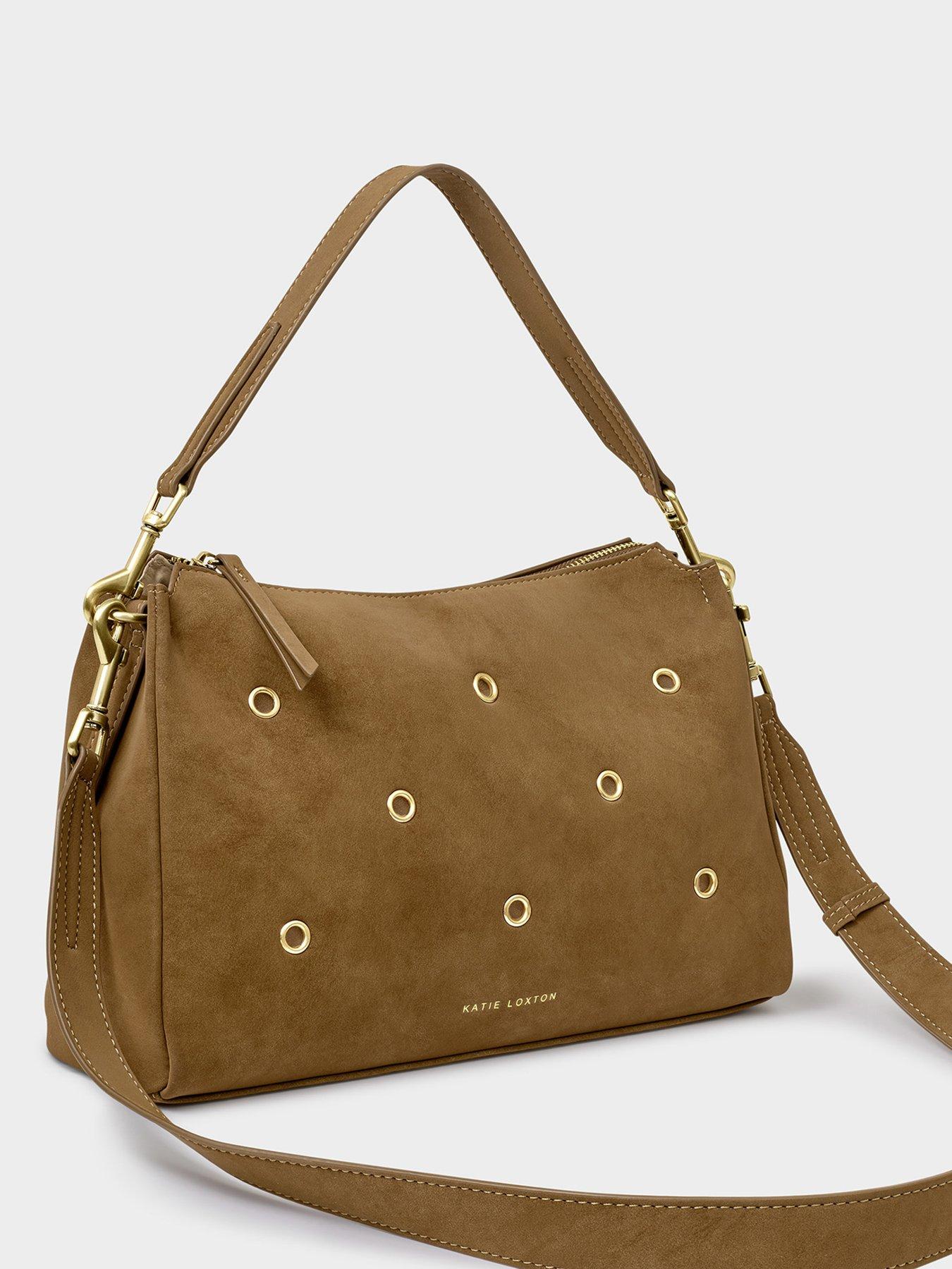 katie-loxton-alize-shoulder-bag-carameldetail