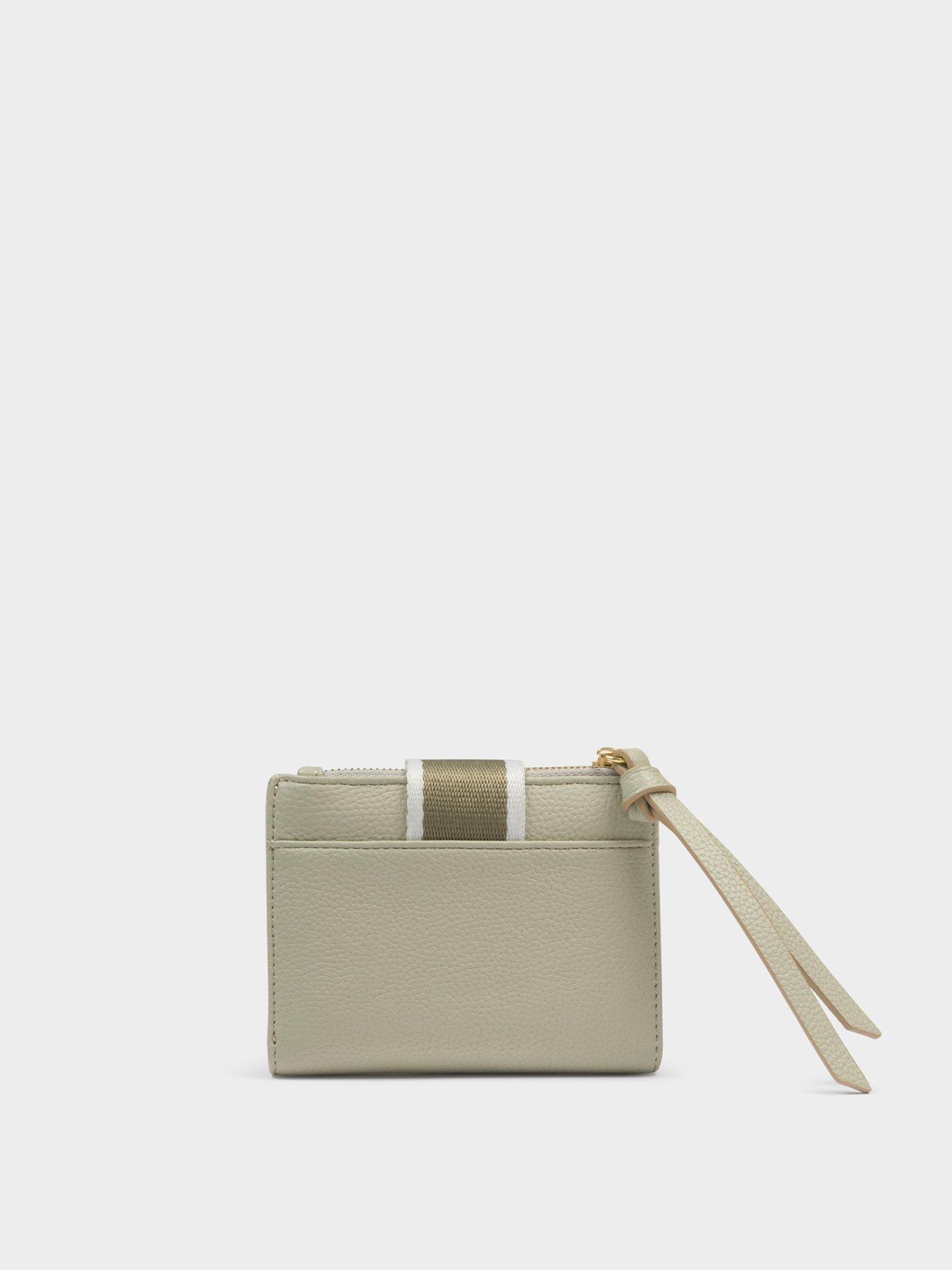 katie-loxton-hallie-purse-green-mistback