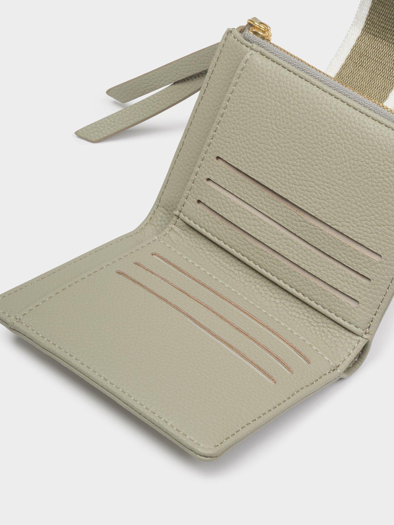 katie-loxton-hallie-purse-green-mistoutfit