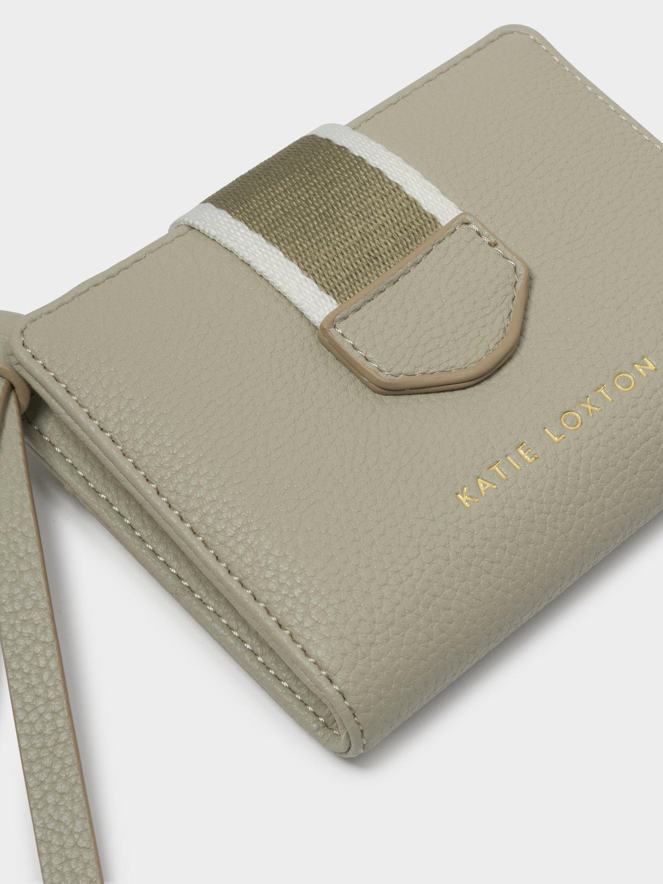 katie-loxton-hallie-purse-green-mistdetail