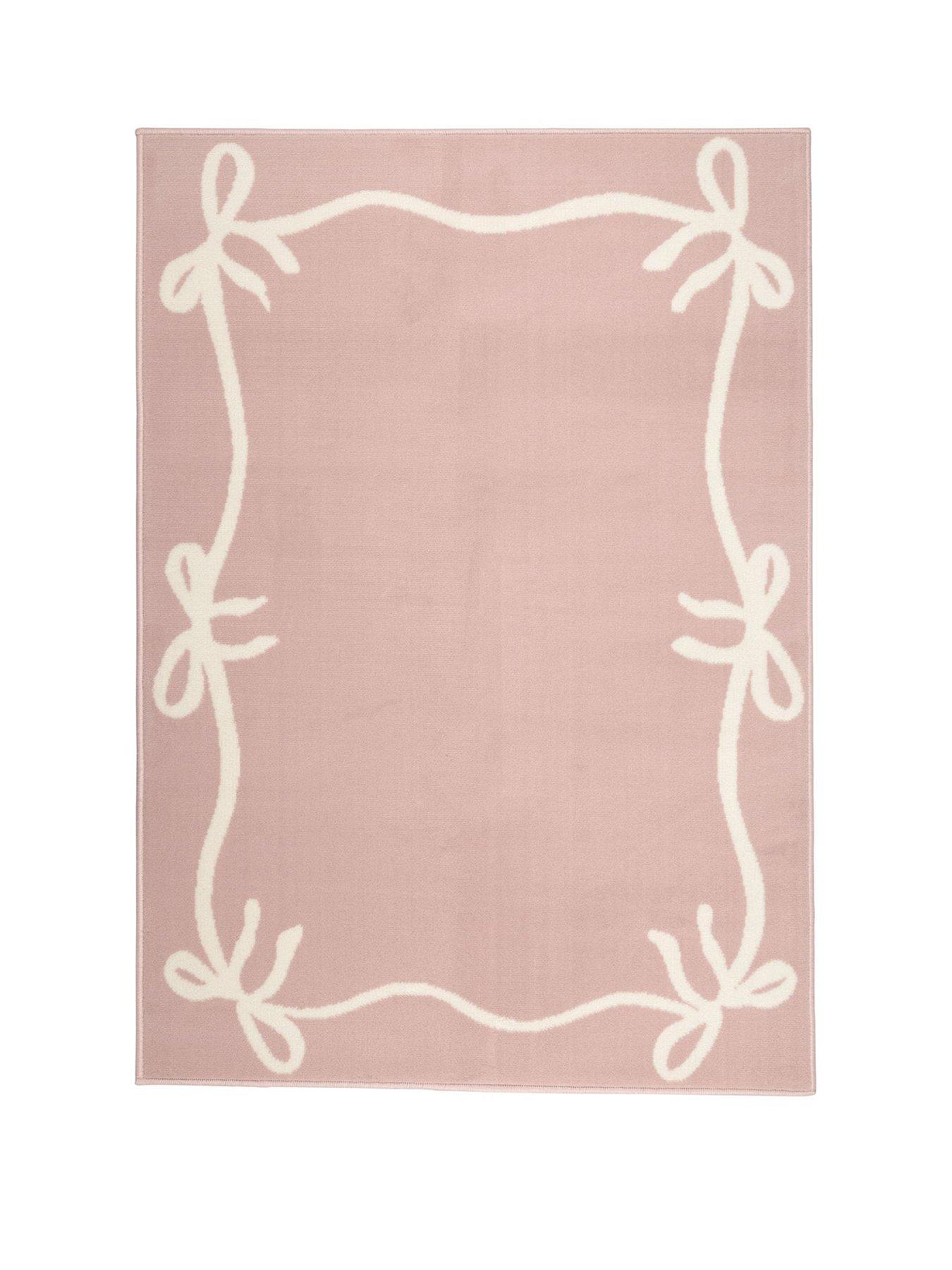 the-very-collection-maestro-bow-border-rugstillFront