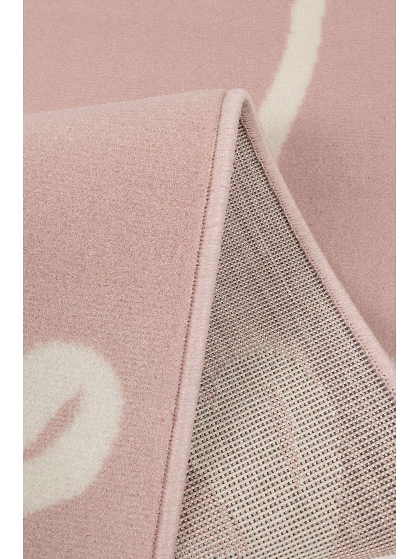 the-very-collection-maestro-bow-border-rugback