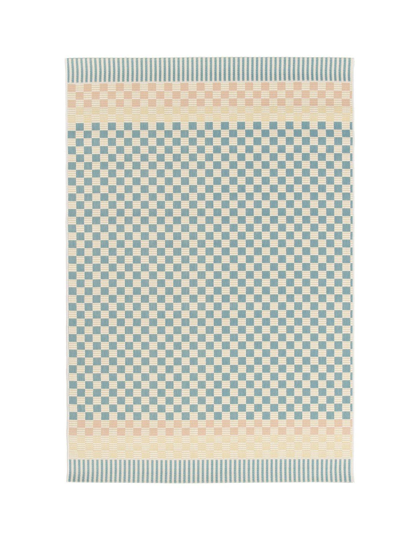 the-very-collection-cosmos-chequer-pastel-160230-160-x-230cmstillFront