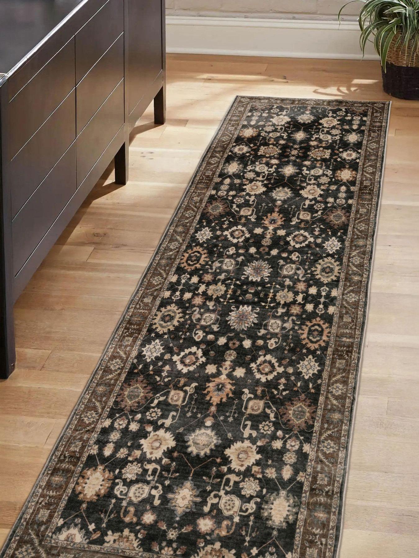 the-very-collection-washable-roma-traditional-runner-67-x-230cm
