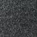 DARK_GREY