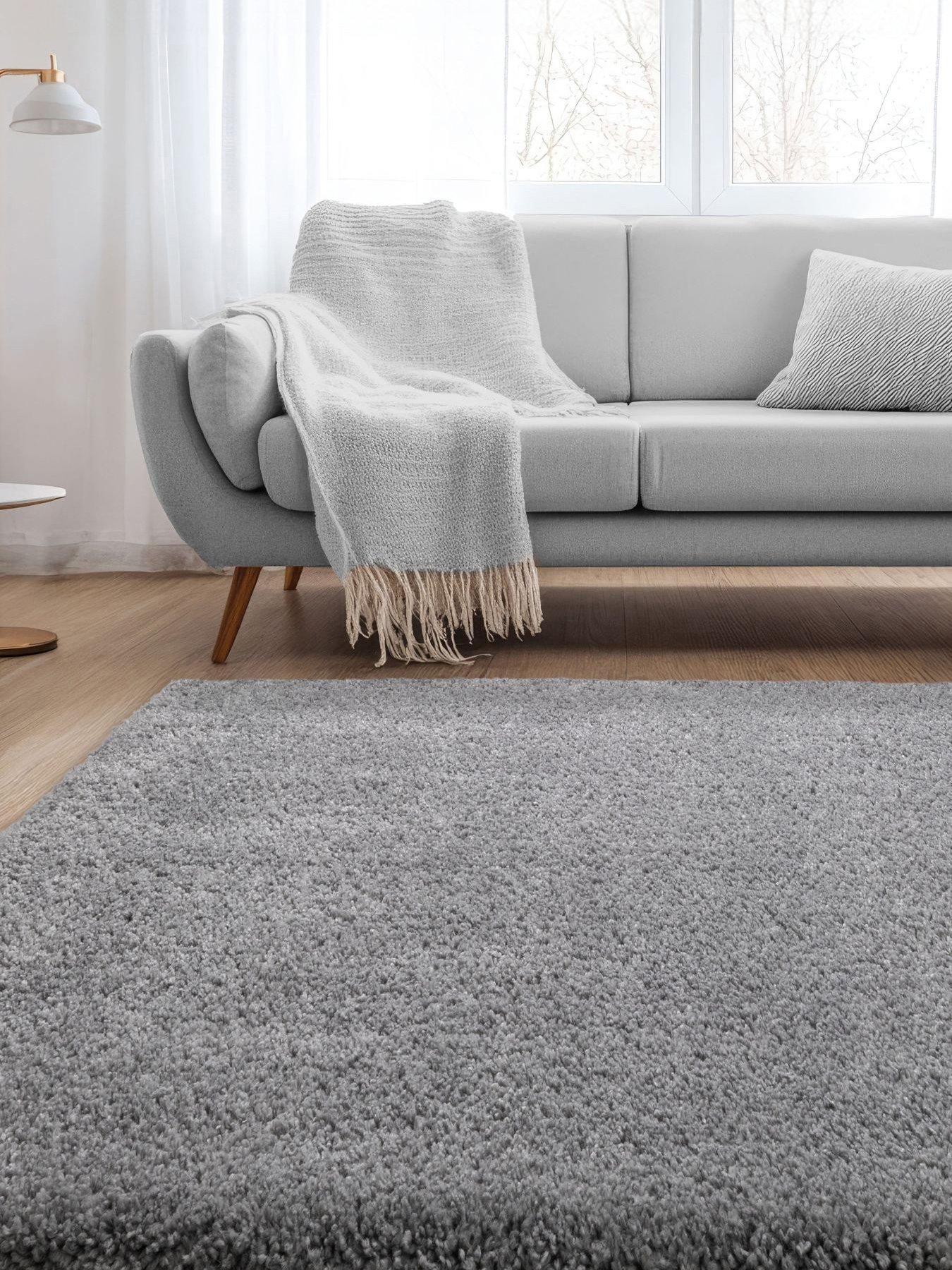 the-very-collection-luxury-shaggy-rug