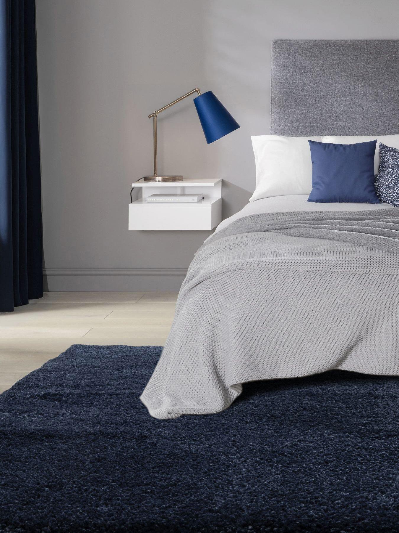 the-very-collection-luxury-shaggy-rug