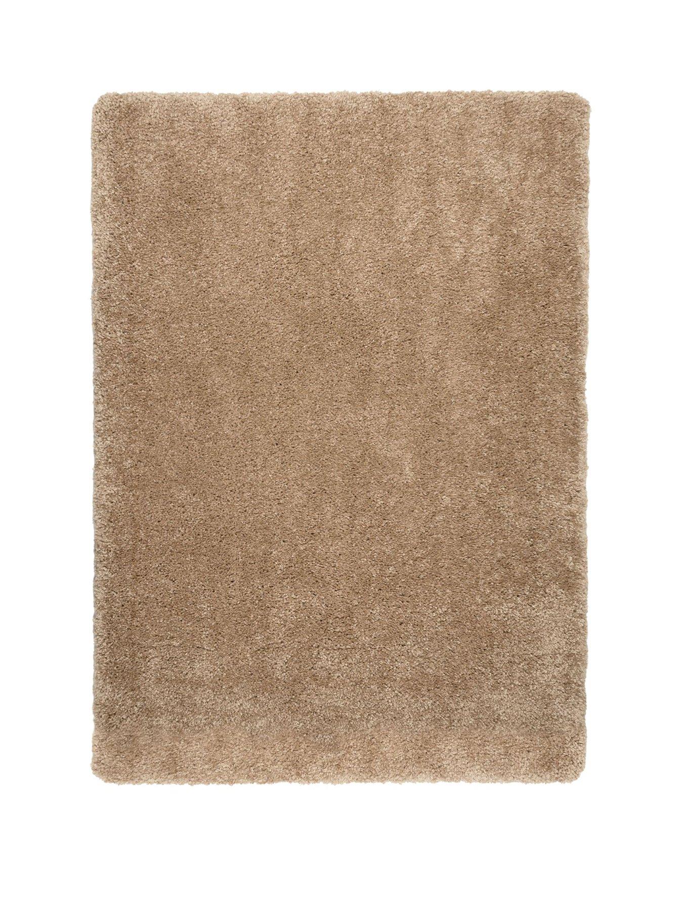 the-very-collection-luxury-shaggy-rugstillFront