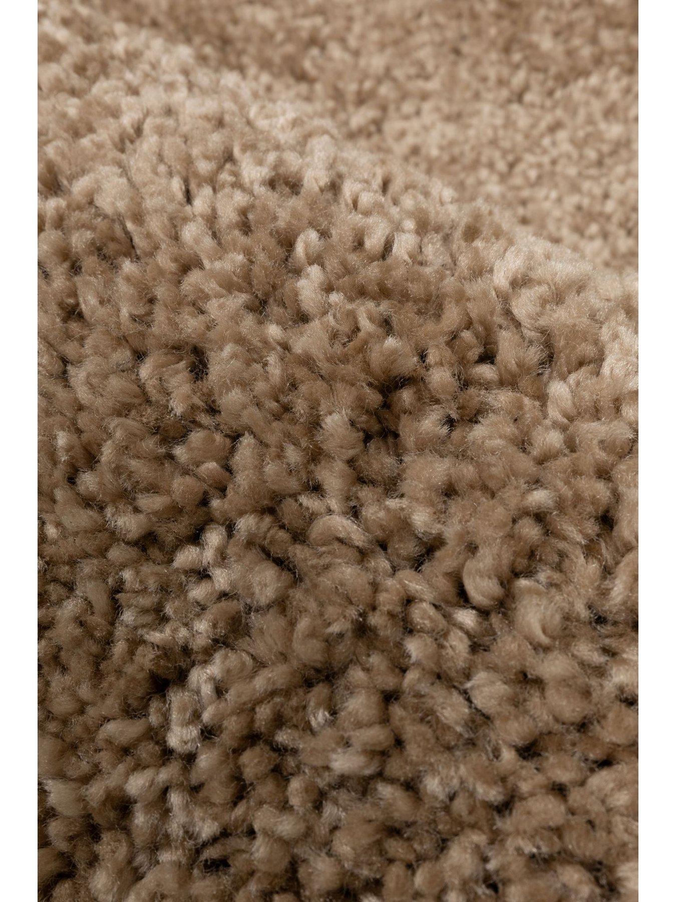 the-very-collection-luxury-shaggy-rugback