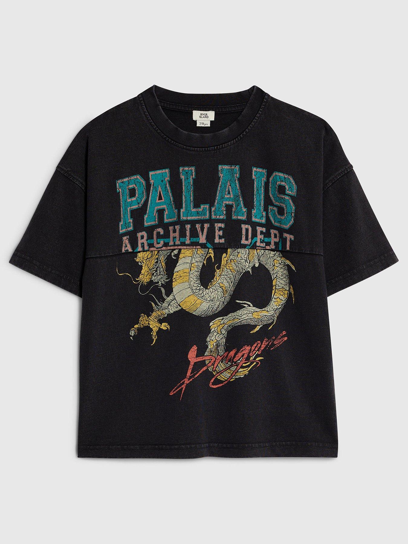 river-island-older-boys-oversized-palais-dragon-t-shirt-blackstillFront