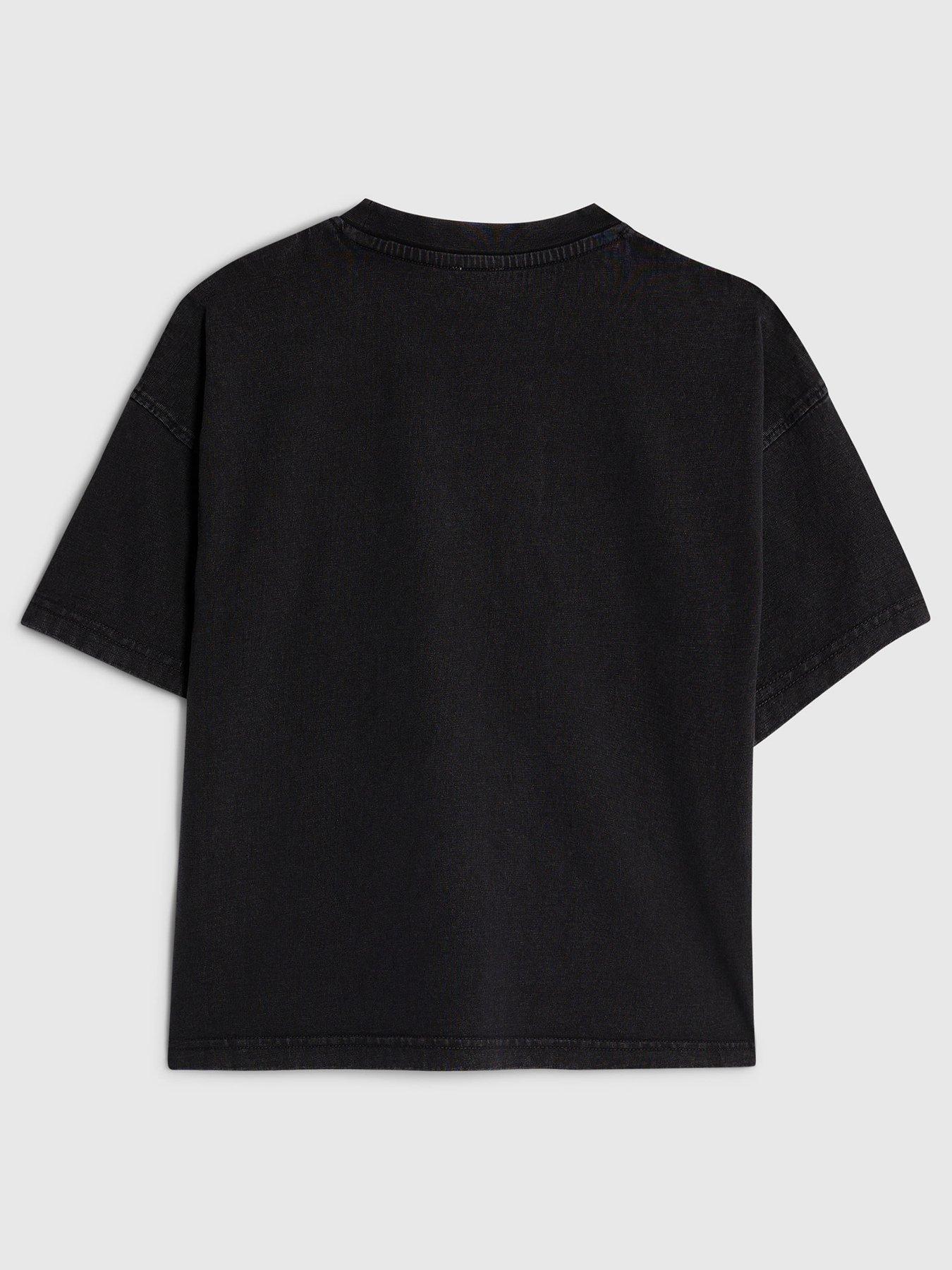 river-island-older-boys-oversized-palais-dragon-t-shirt-blackback