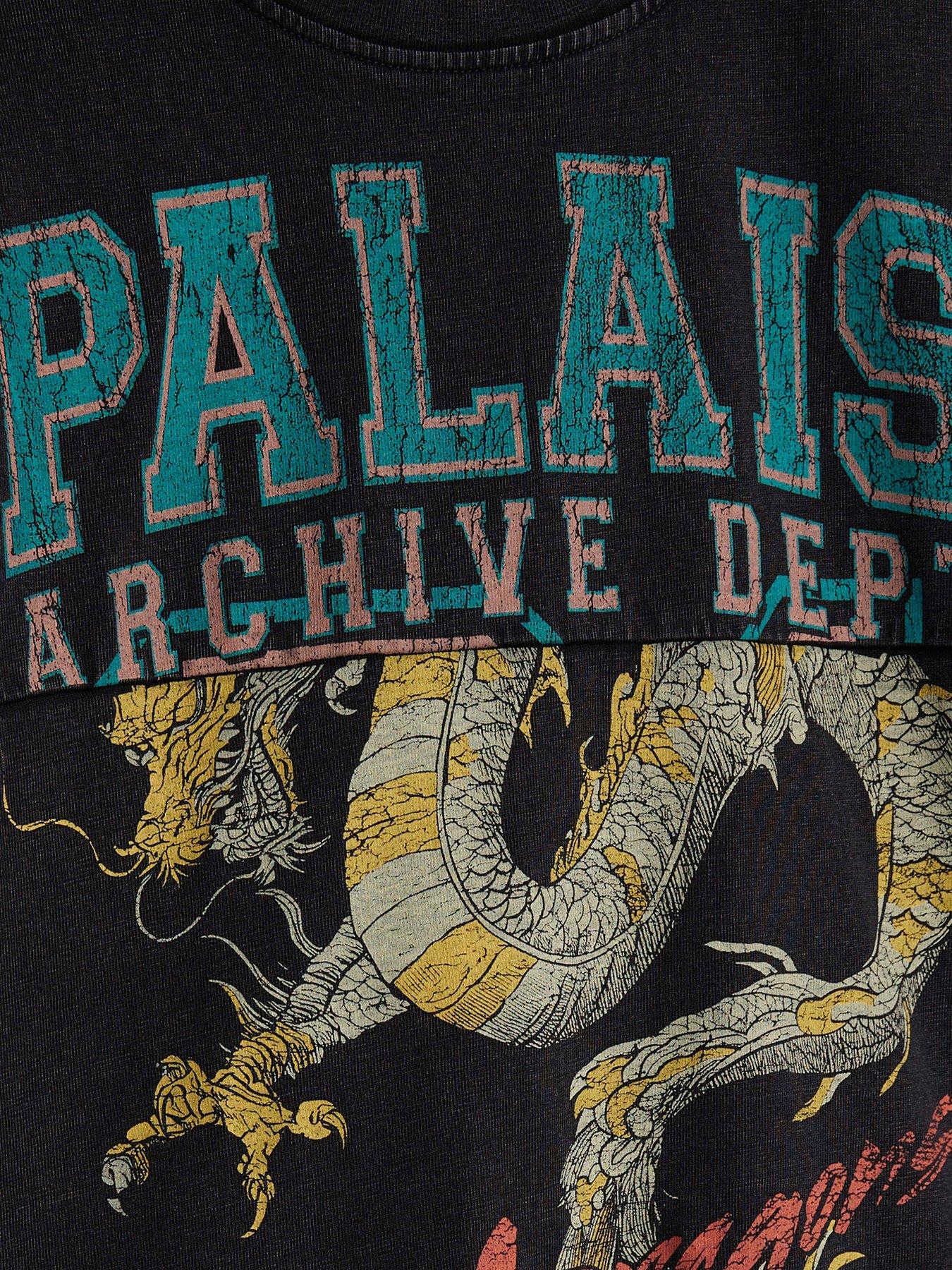 river-island-older-boys-oversized-palais-dragon-t-shirt-blackdetail