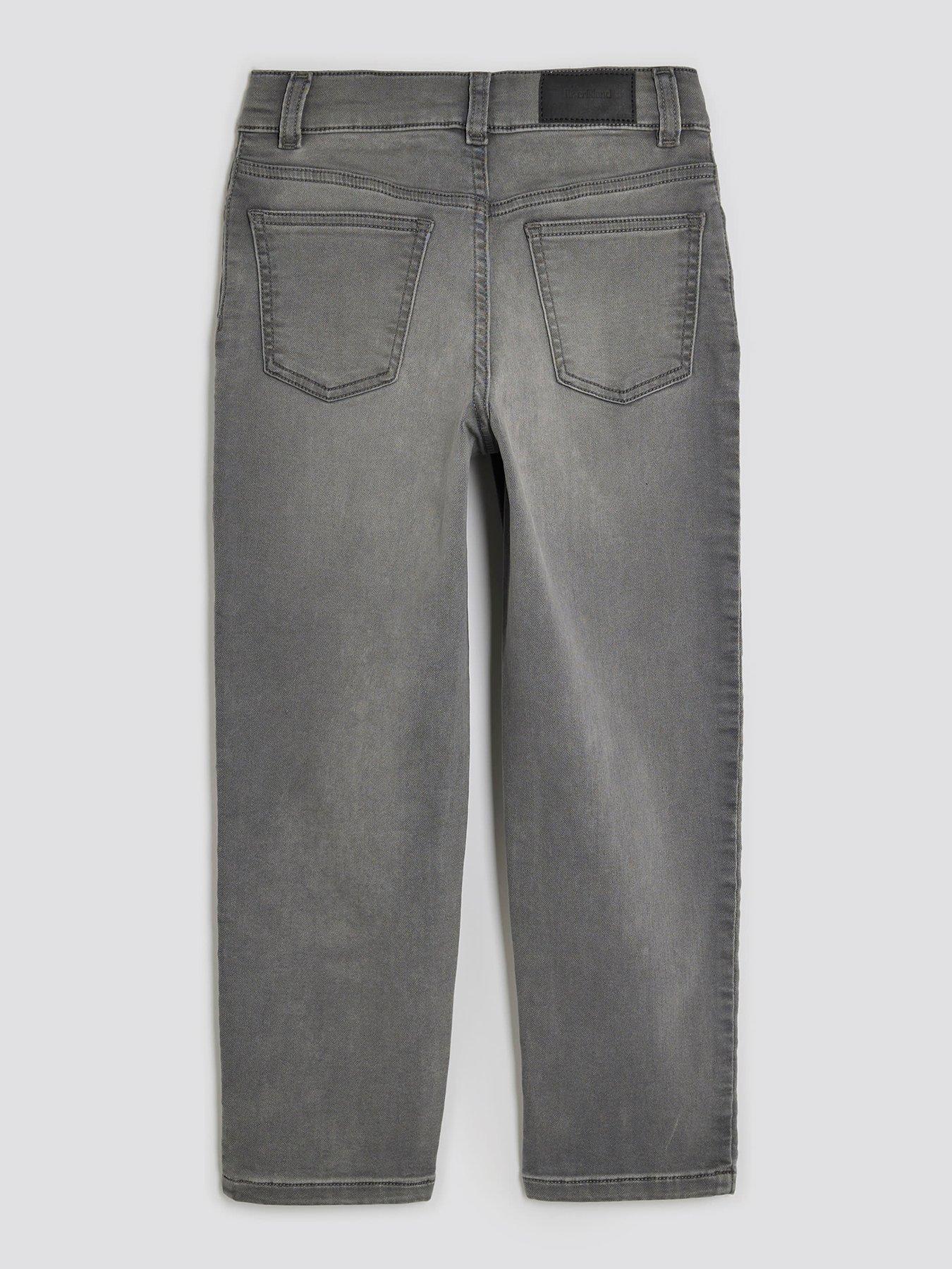 river-island-older-boys-stretch-tapered-jeans-greyback