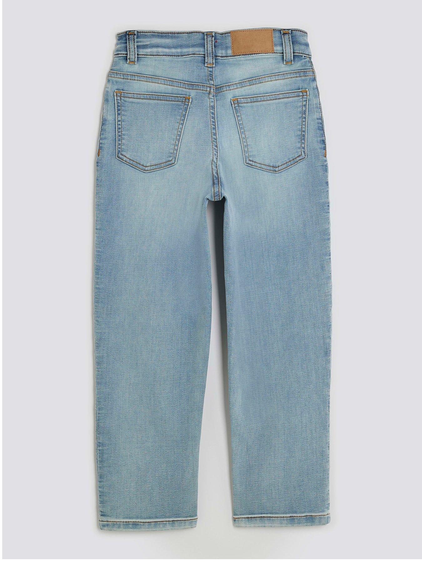 river-island-older-boys-stretch-tapered-jeans-blueback