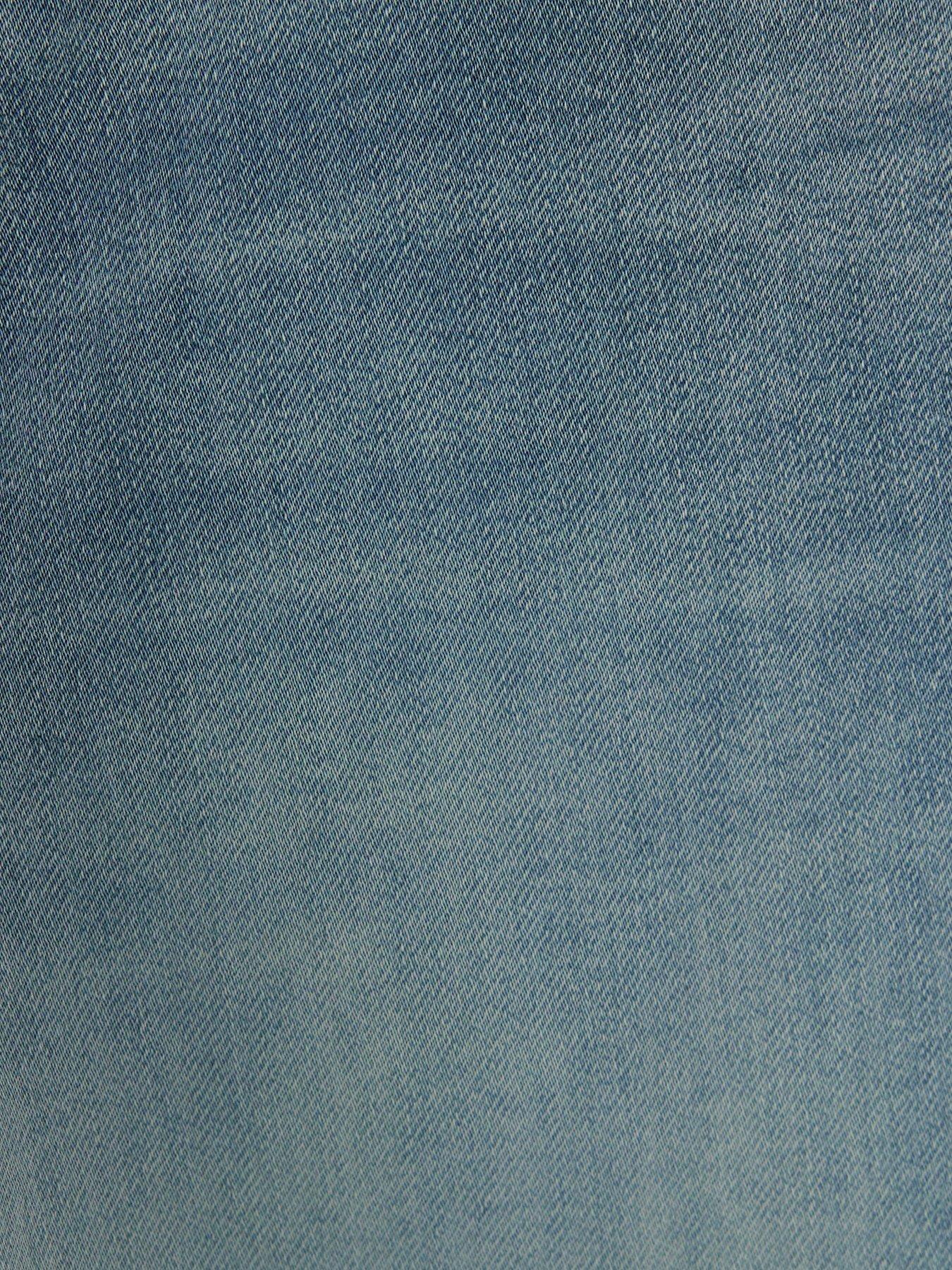river-island-older-boys-stretch-tapered-jeans-bluedetail