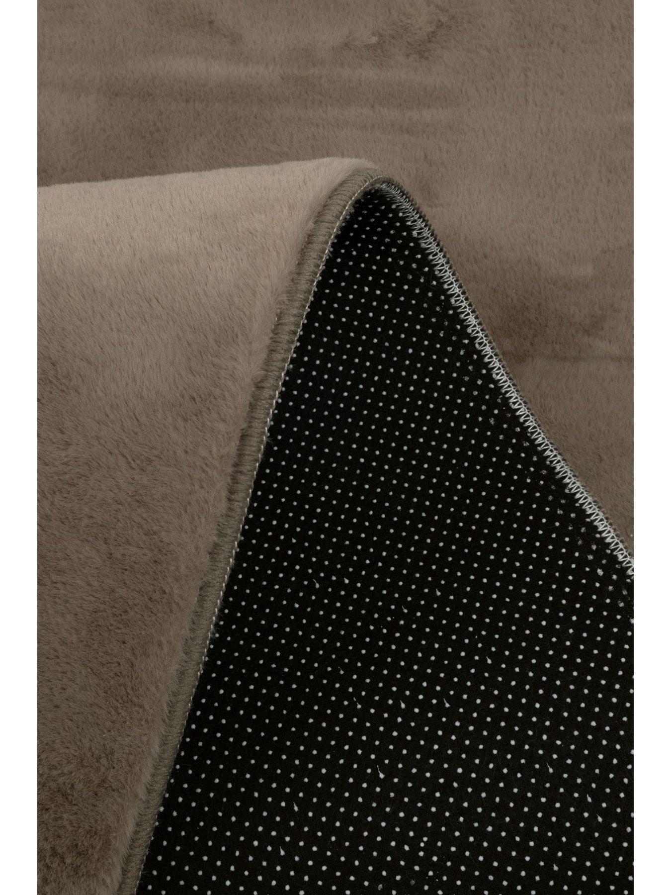 the-very-collection-panda-faux-furback