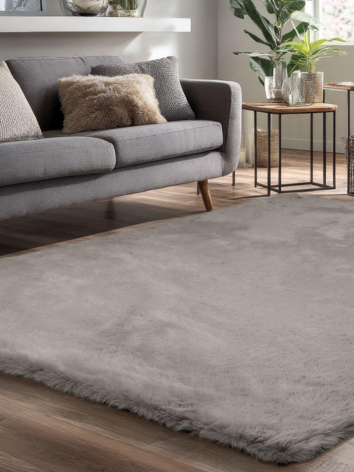 the-very-collection-polar-faux-fur-rug