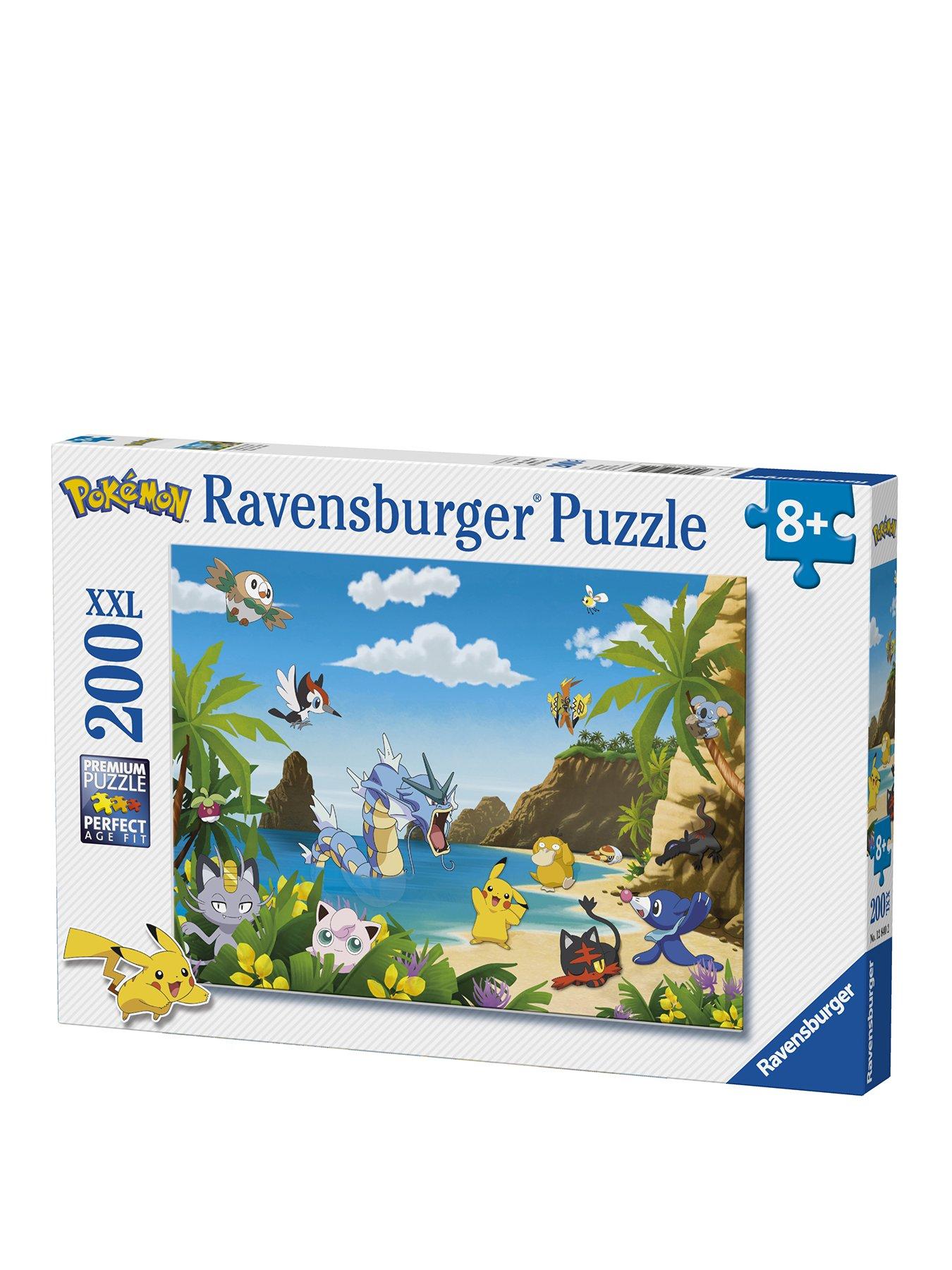 pokemon-pokemon-200pc-xxlfront
