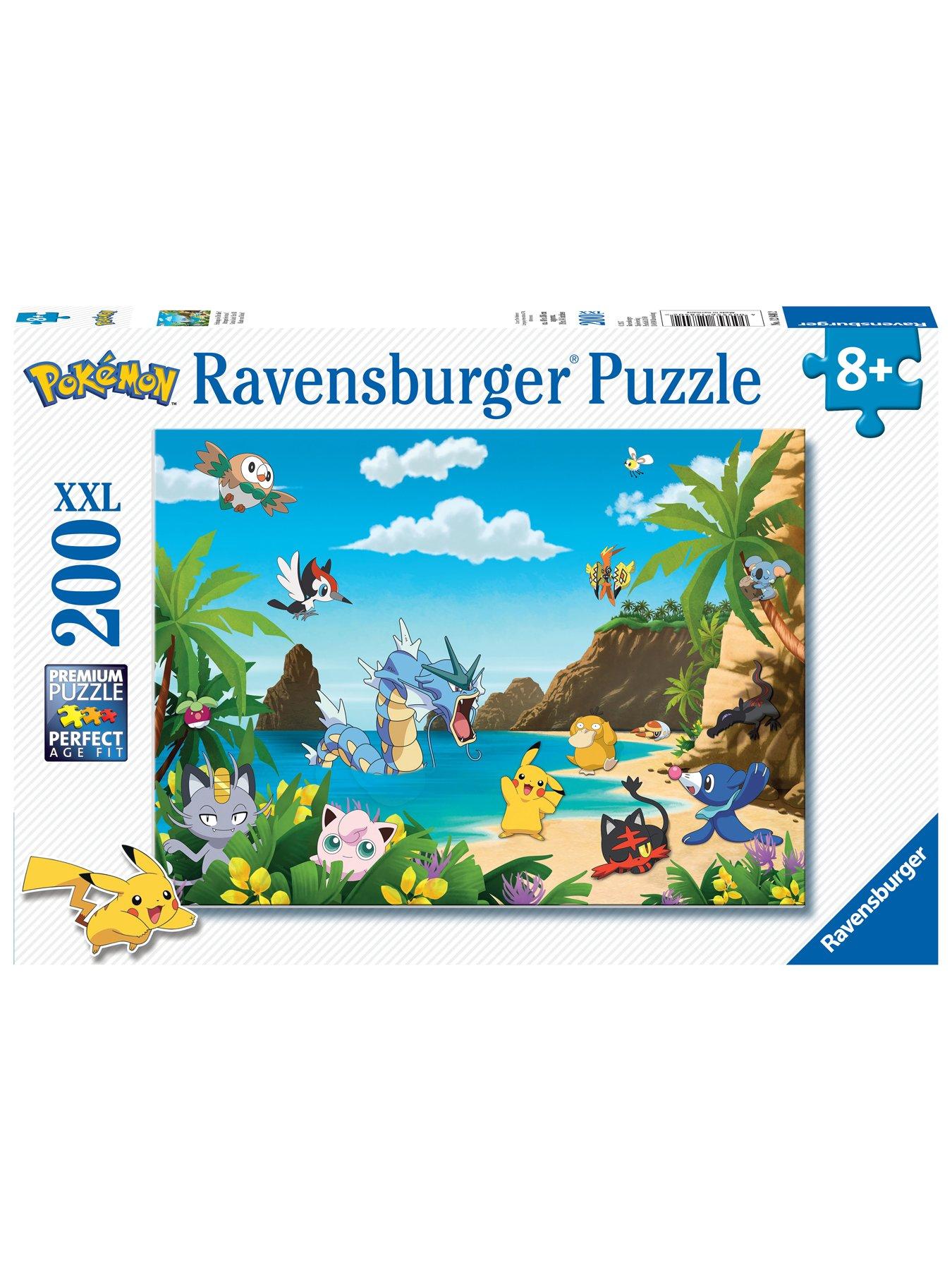 pokemon-pokemon-200pc-xxlback