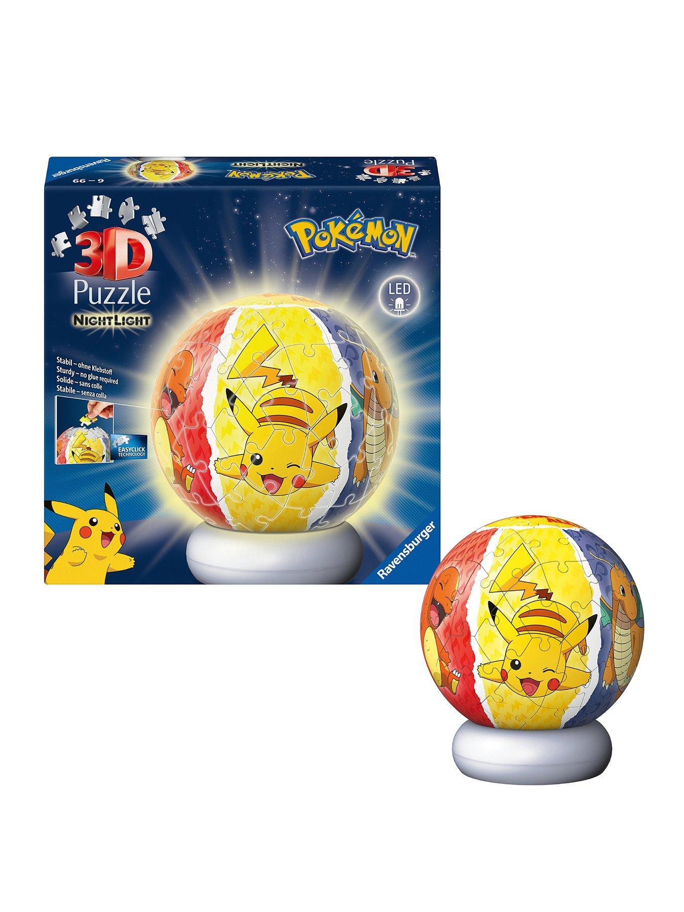 pokemon-pokemon-3d-puzzle-night-lightfront