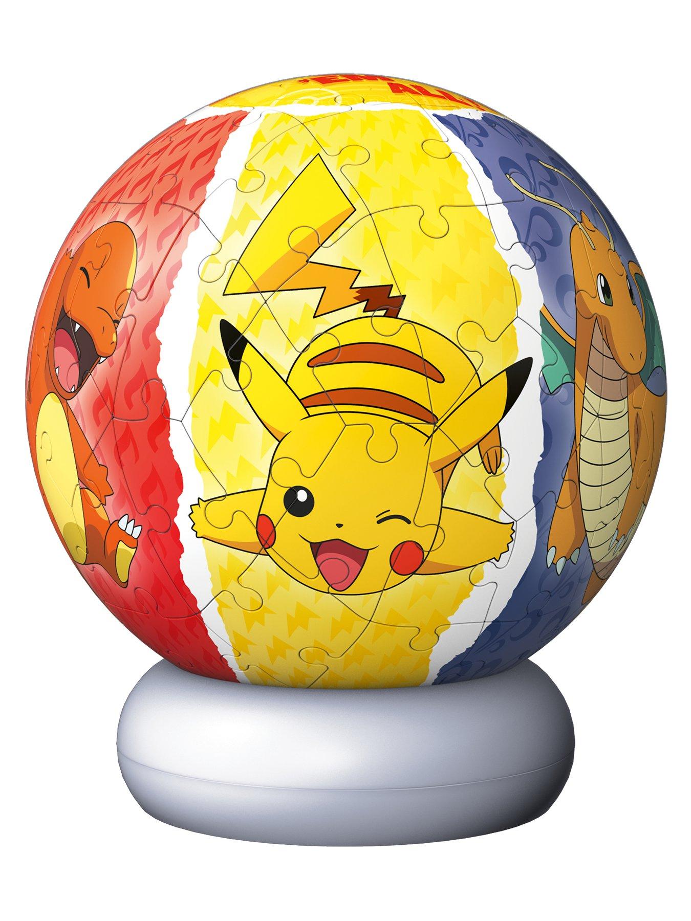 pokemon-pokemon-3d-puzzle-night-lightstillFront