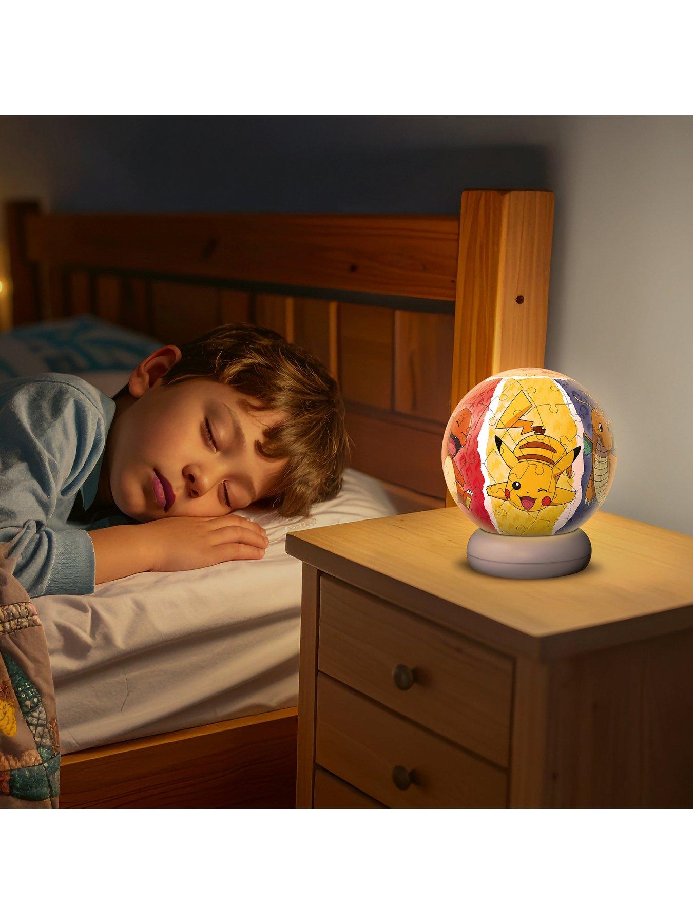 pokemon-pokemon-3d-puzzle-night-lightback