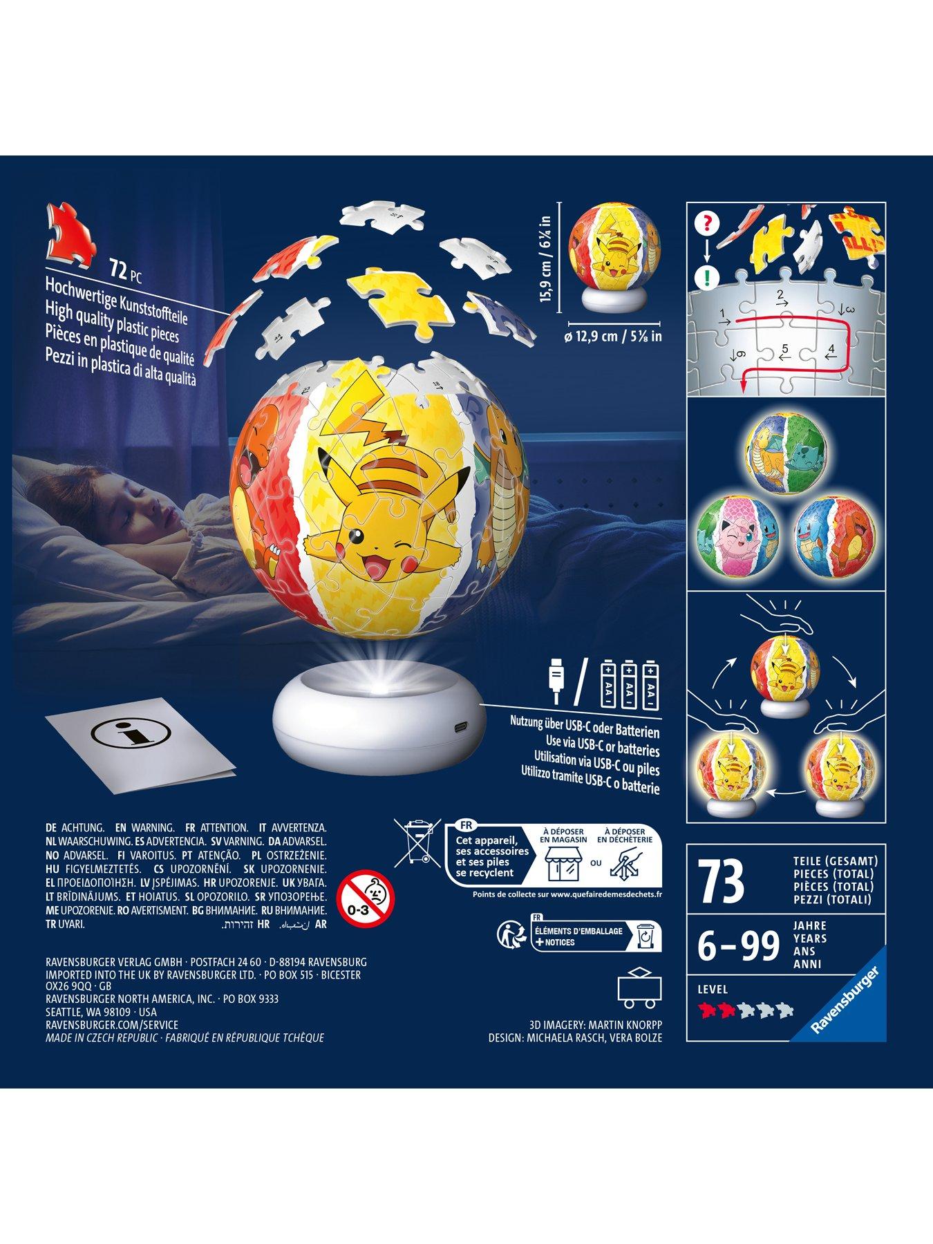 pokemon-pokemon-3d-puzzle-night-lightoutfit