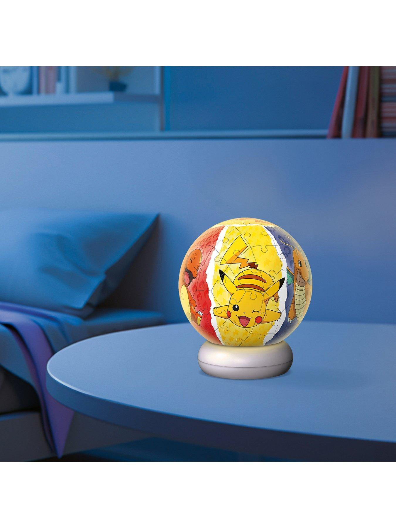 pokemon-pokemon-3d-puzzle-night-lightdetail