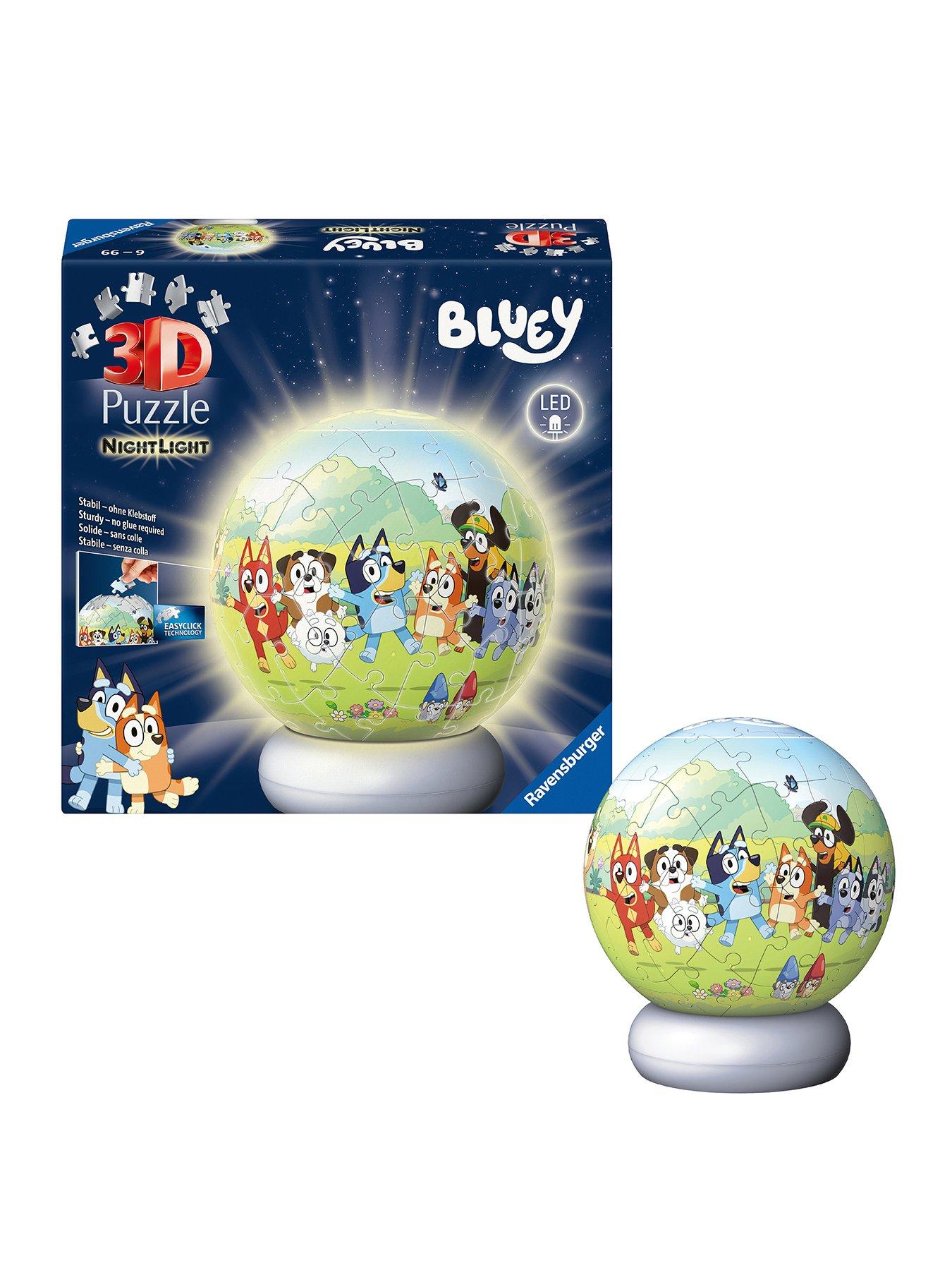 bluey-bluey-3d-puzzle-night-lightfront