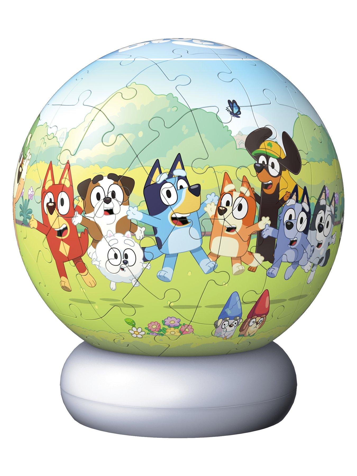 bluey-bluey-3d-puzzle-night-lightstillFront