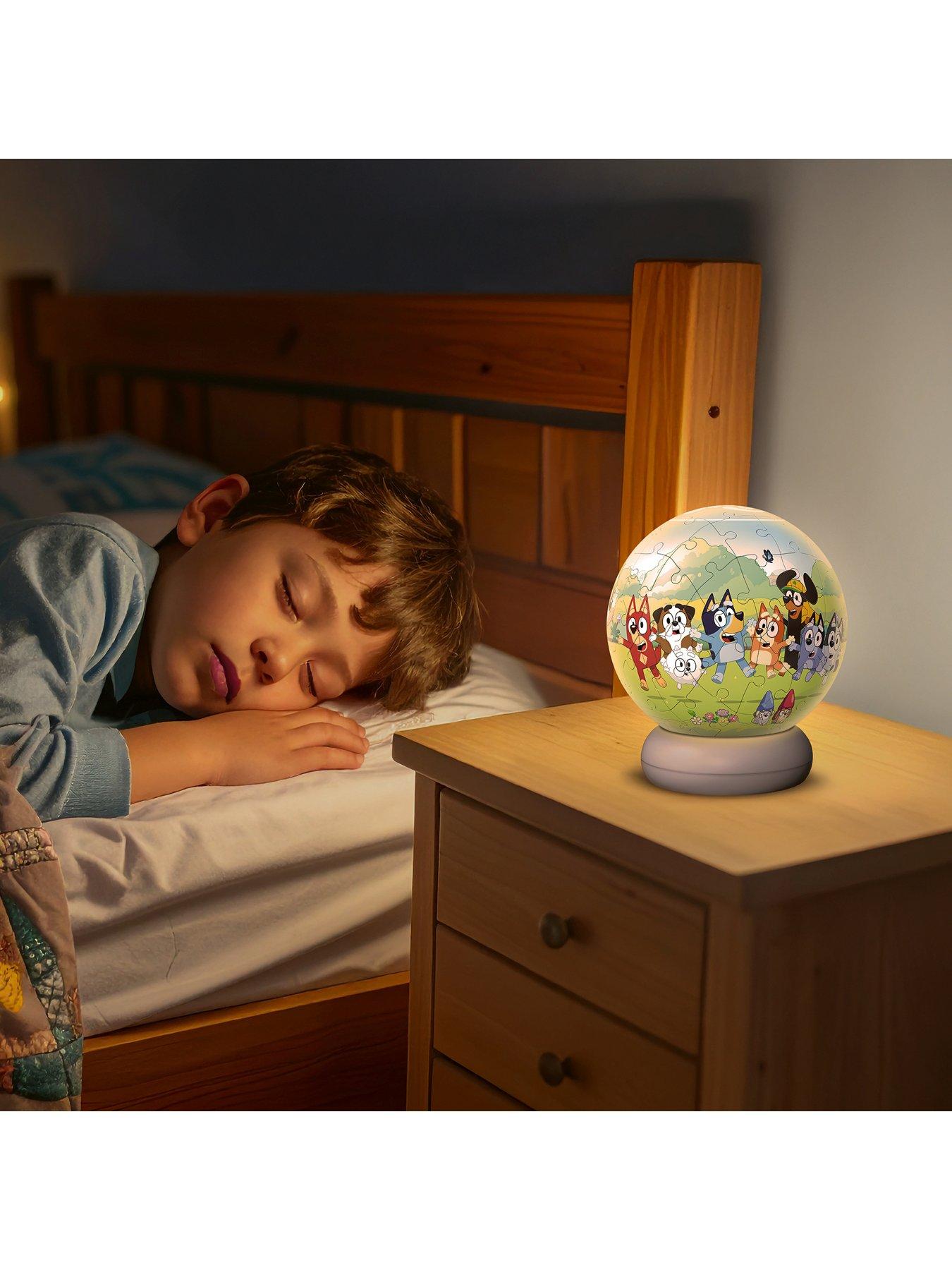 bluey-bluey-3d-puzzle-night-lightback