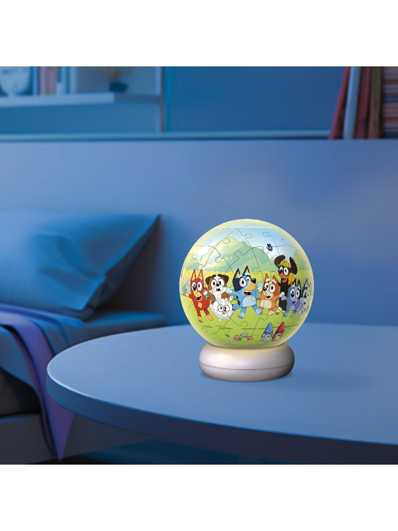 bluey-bluey-3d-puzzle-night-lightdetail