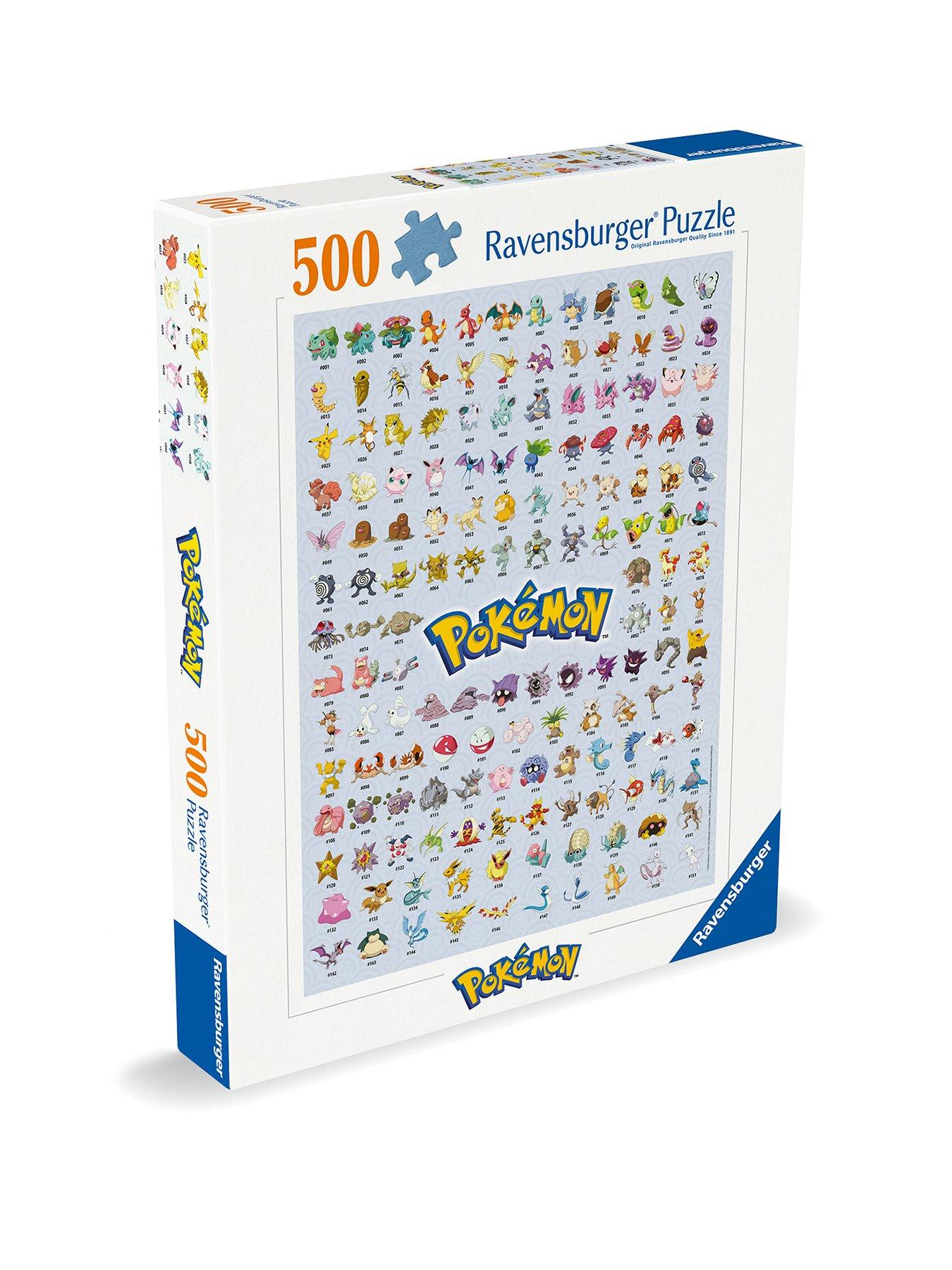 pokemon-pokemon-500pc-portraitfront