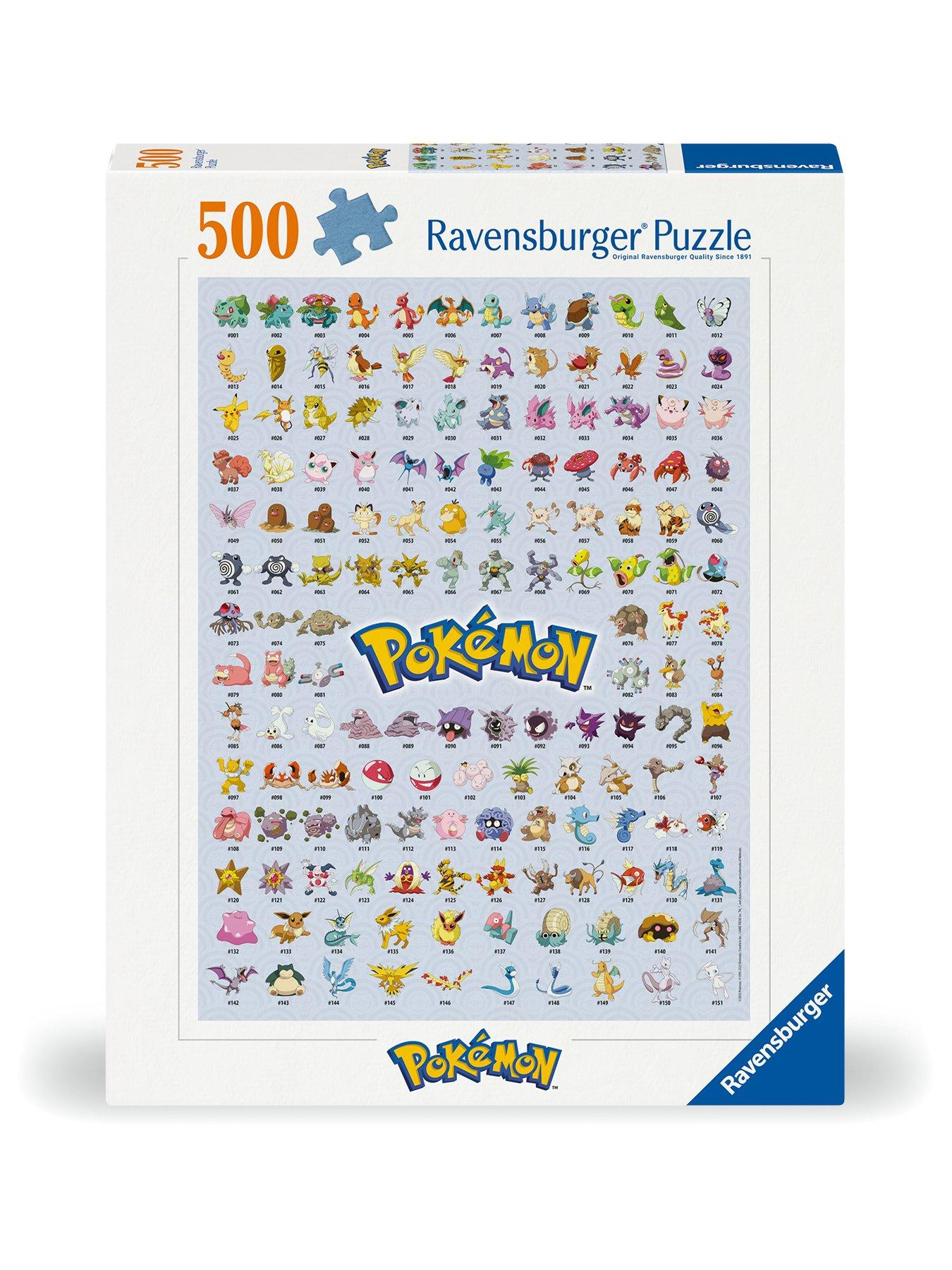 pokemon-pokemon-500pc-portraitback