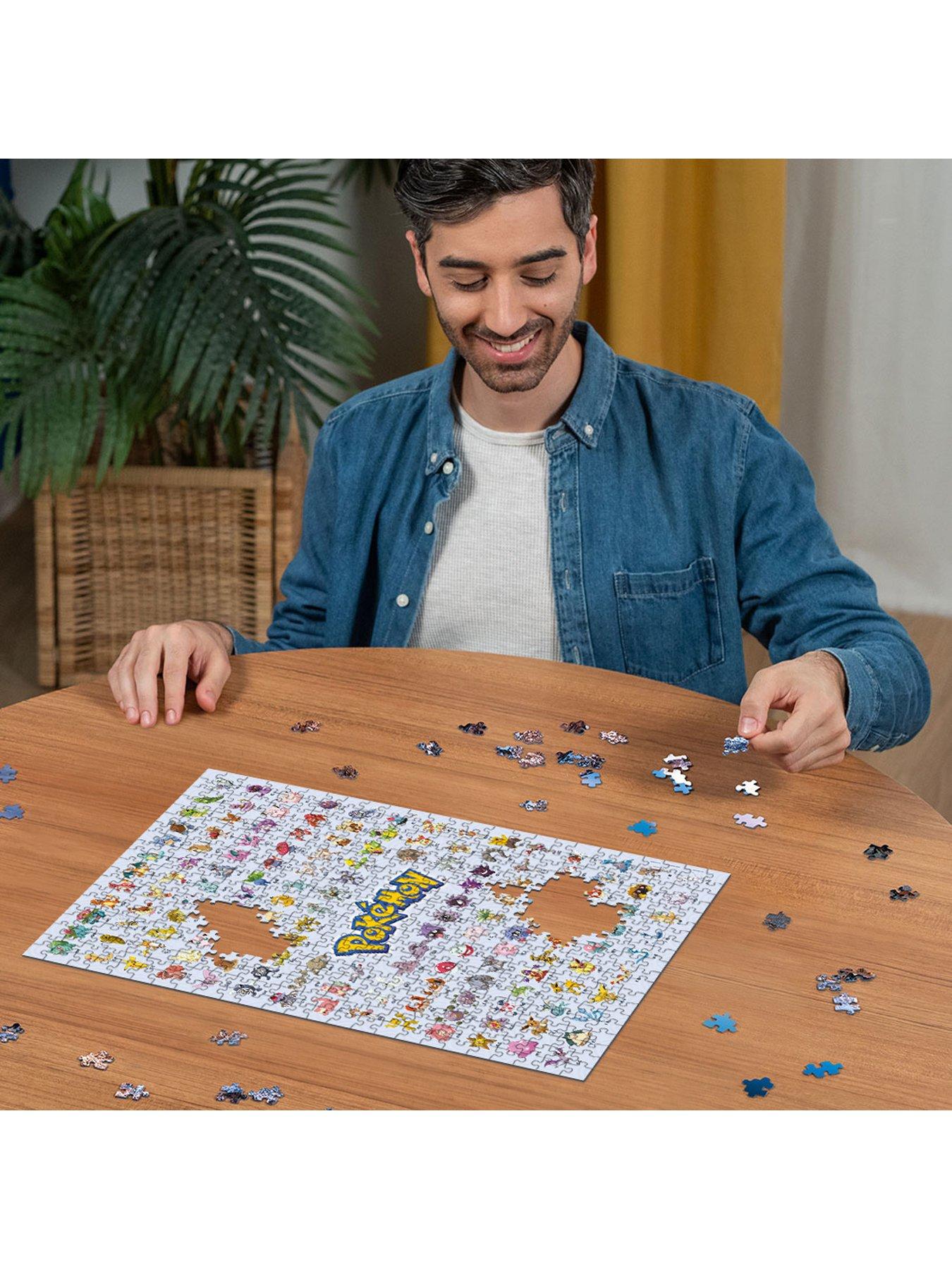 pokemon-pokemon-500pc-portraitoutfit