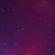 ONE_COLOUR