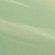 ONE_COLOUR