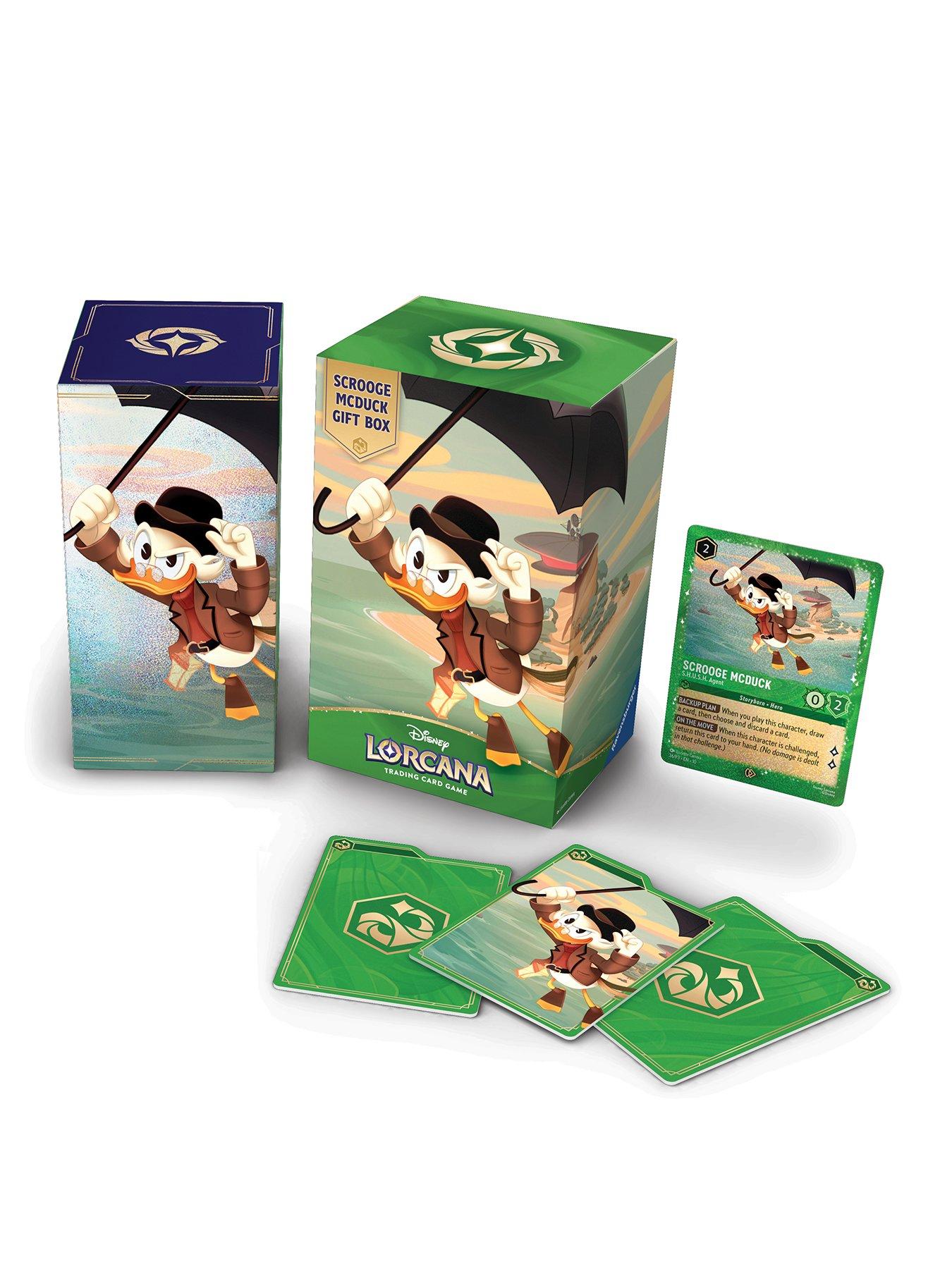 disney-disney-lorcana-gift-set-set-11front
