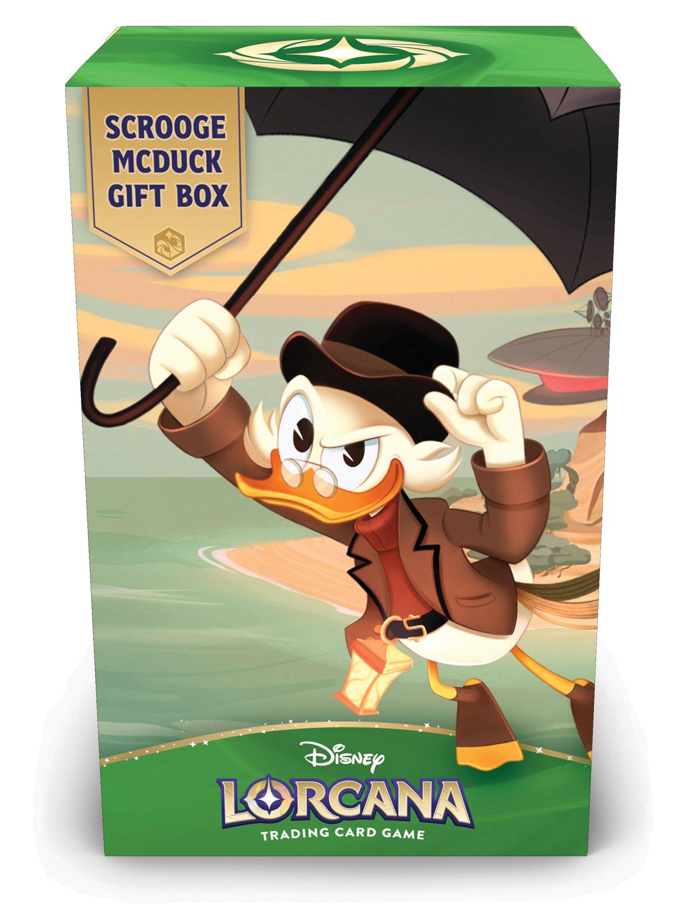 disney-disney-lorcana-gift-set-set-11stillFront