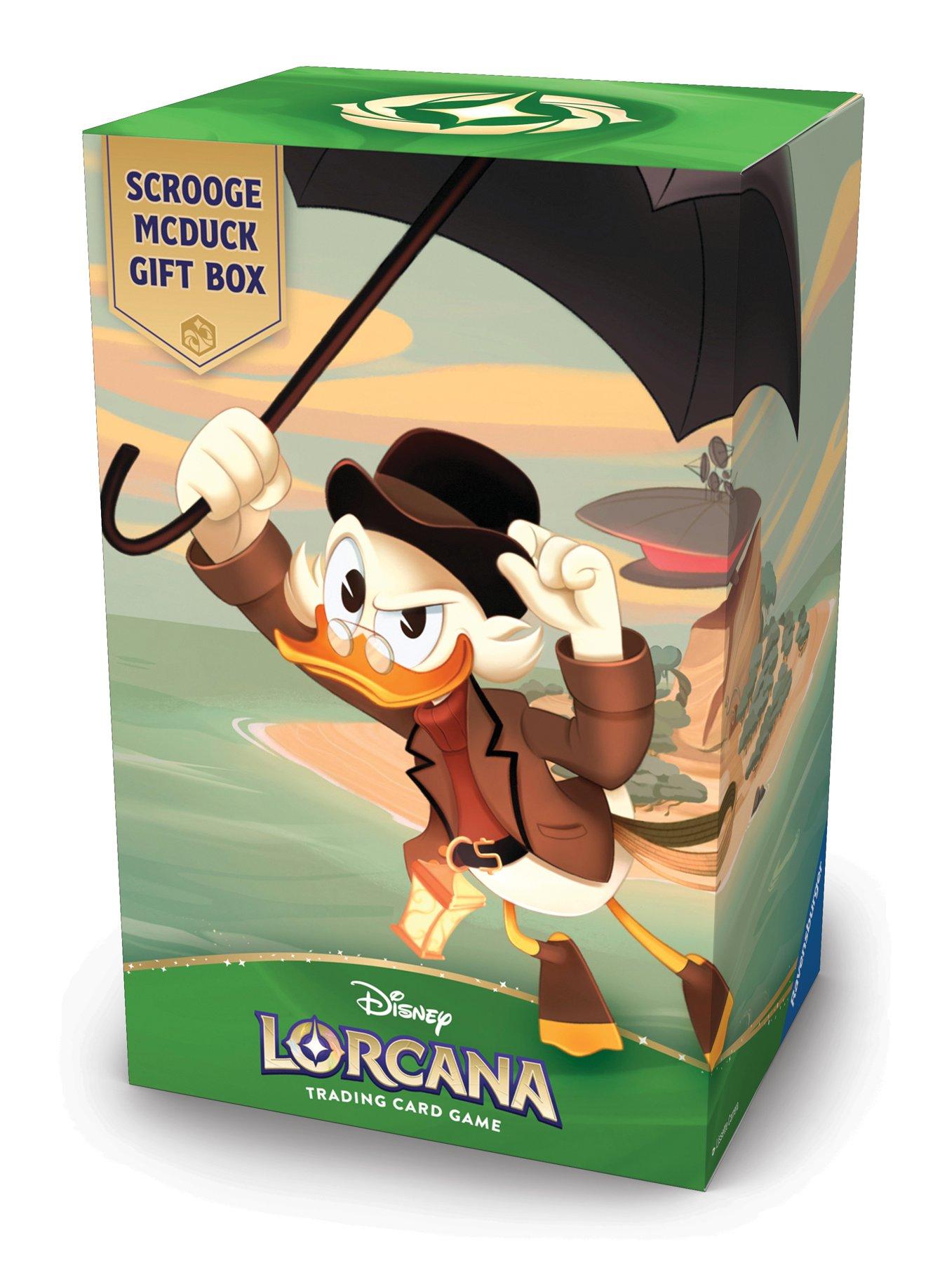 disney-disney-lorcana-gift-set-set-11back
