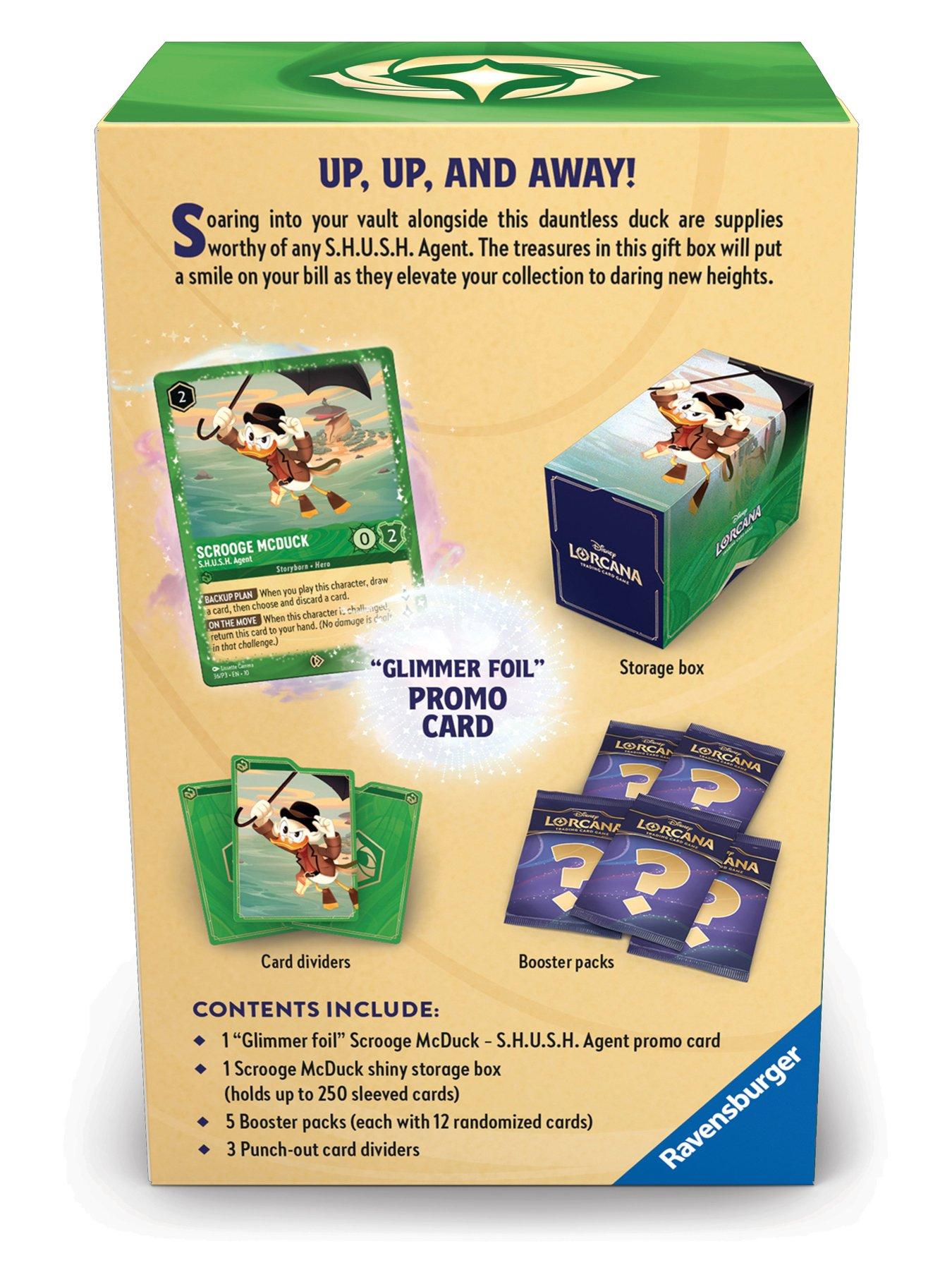 disney-disney-lorcana-gift-set-set-11outfit
