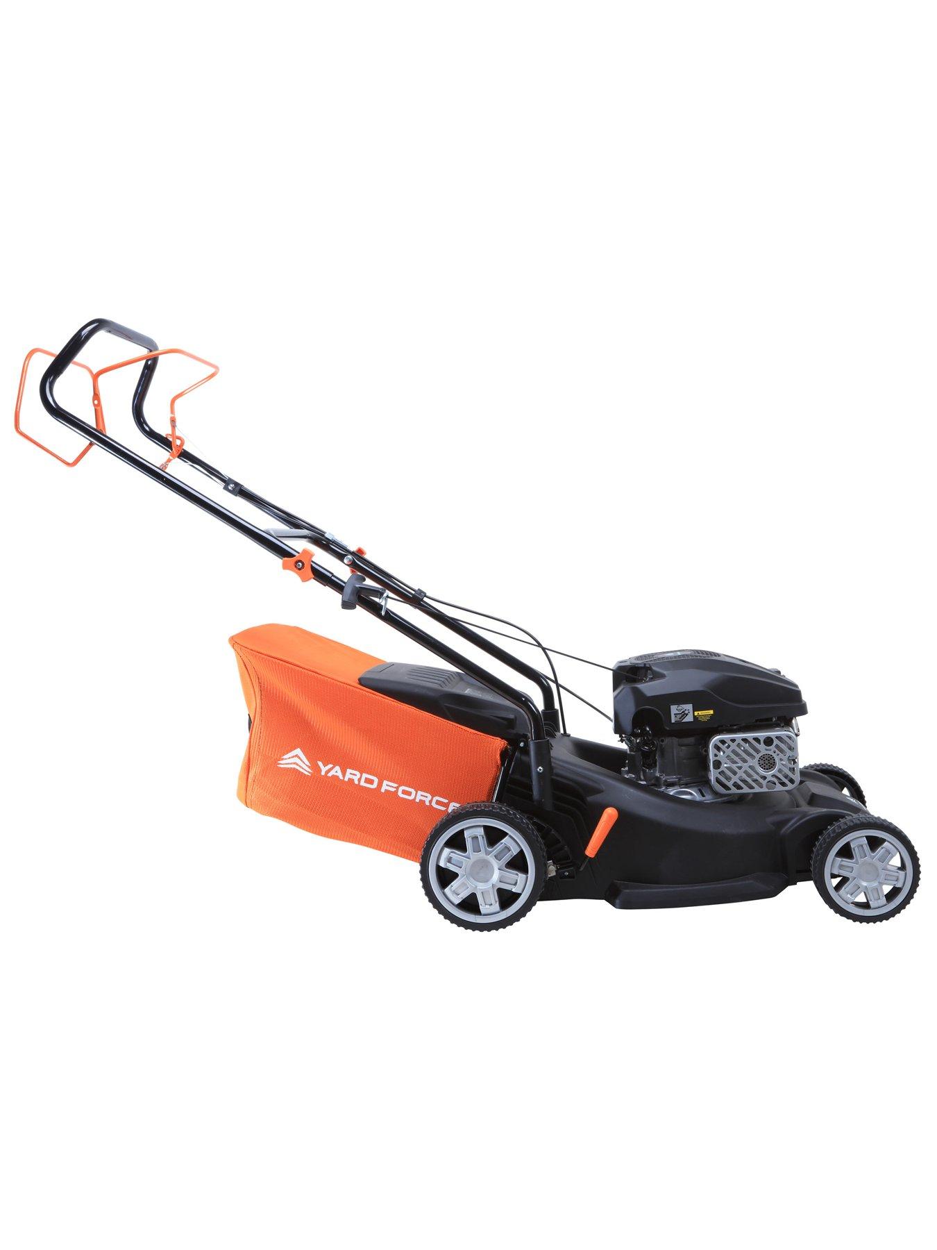 yard-force-40cm-self-propelled-rato-engine-lawnmowerback