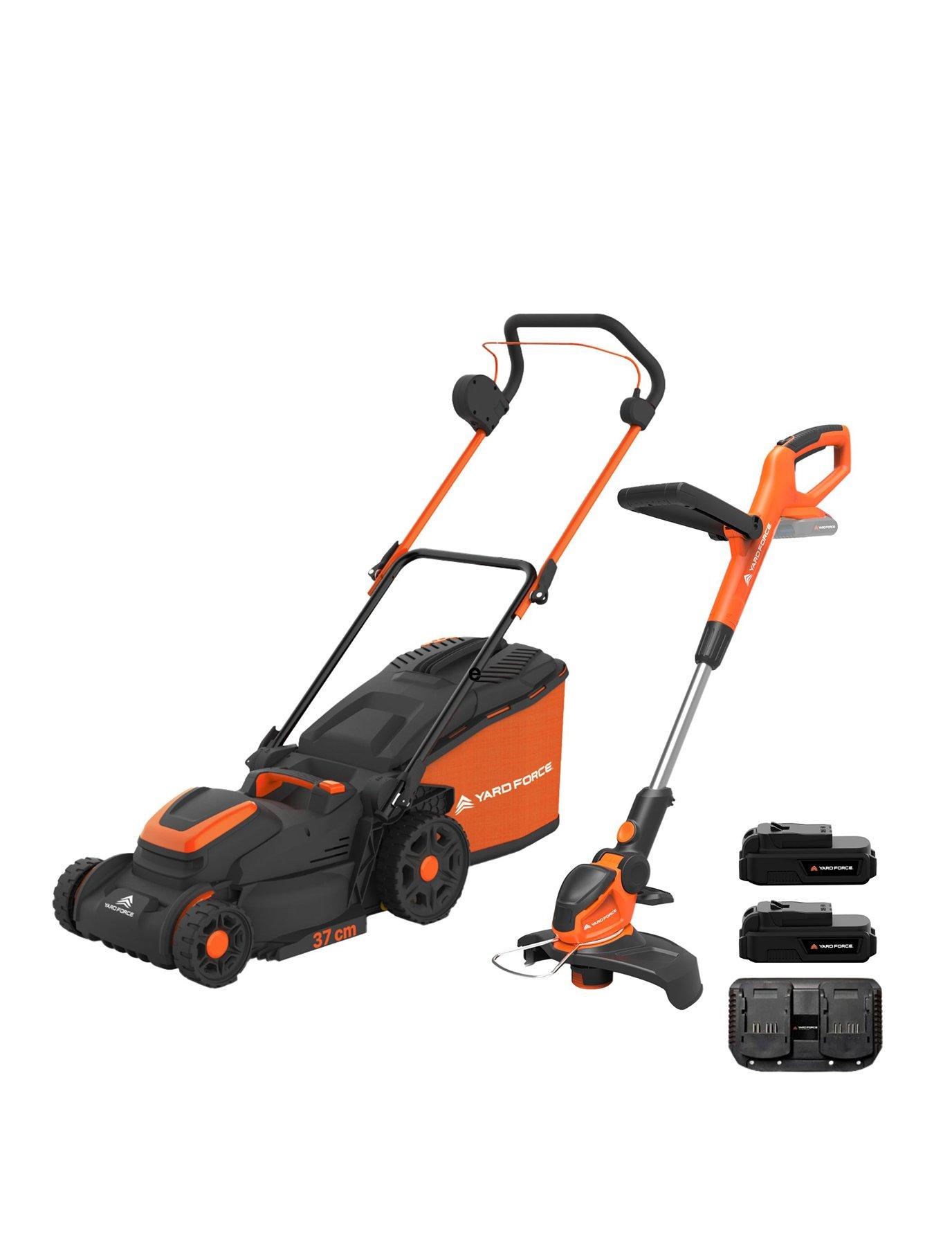 yard-force-40v2x20v-37cm-lawn-mower-twinpack-lm-c37b-lt-c25