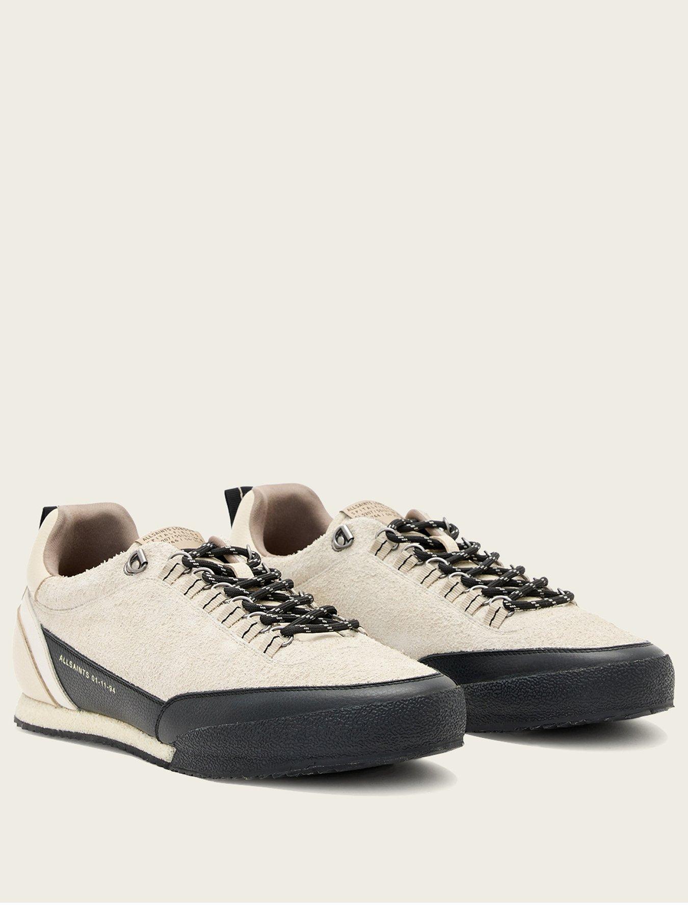 allsaints-harri-low-top-suede-trainer-off-whitestillFront