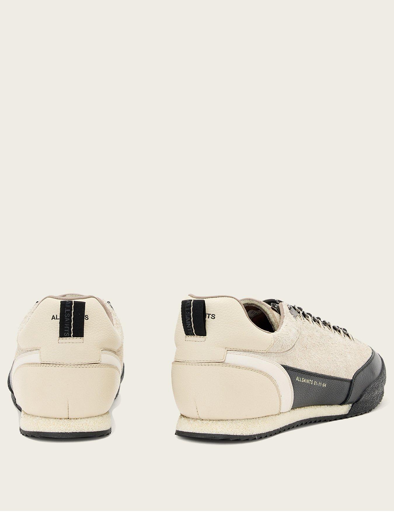 allsaints-harri-low-top-suede-trainer-off-whiteback