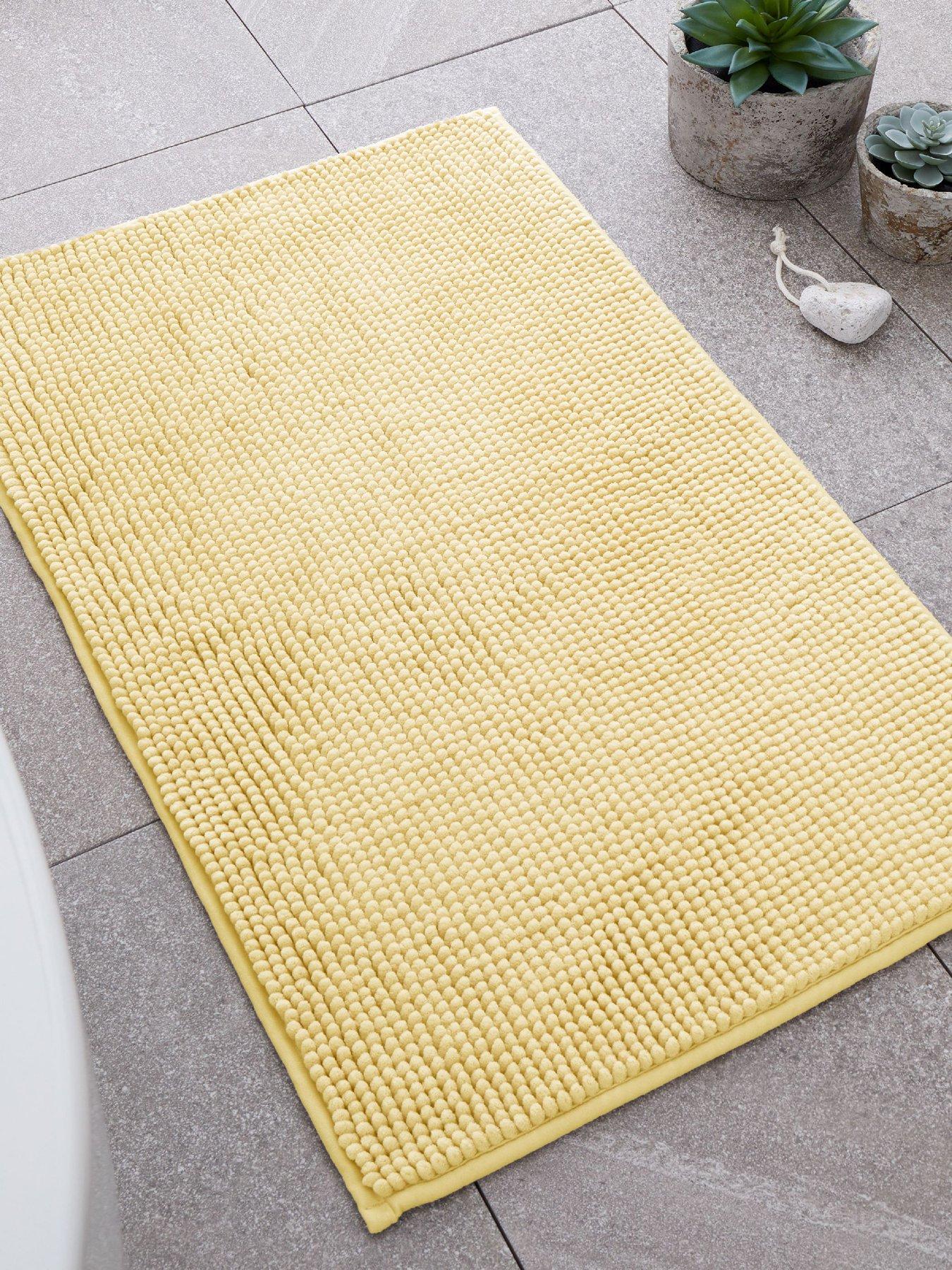 catherine-lansfield-bobble-bath-mat-collection-50-x-120
