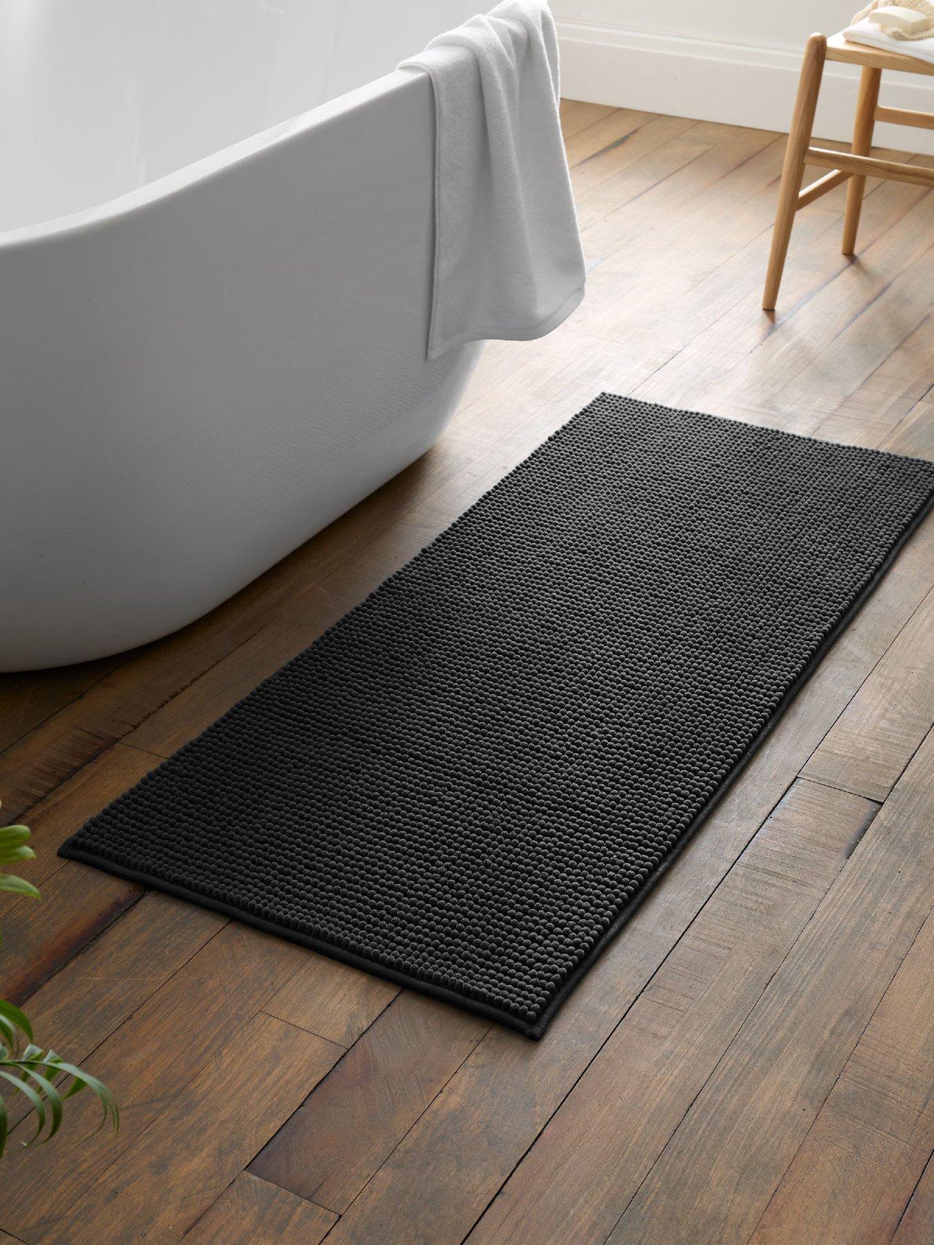 catherine-lansfield-bobble-bath-mat-collection-50-x-120front