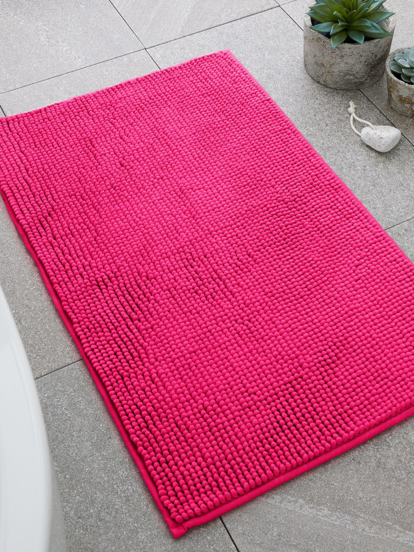 catherine-lansfield-bobble-bath-mat-collection-50-x-120